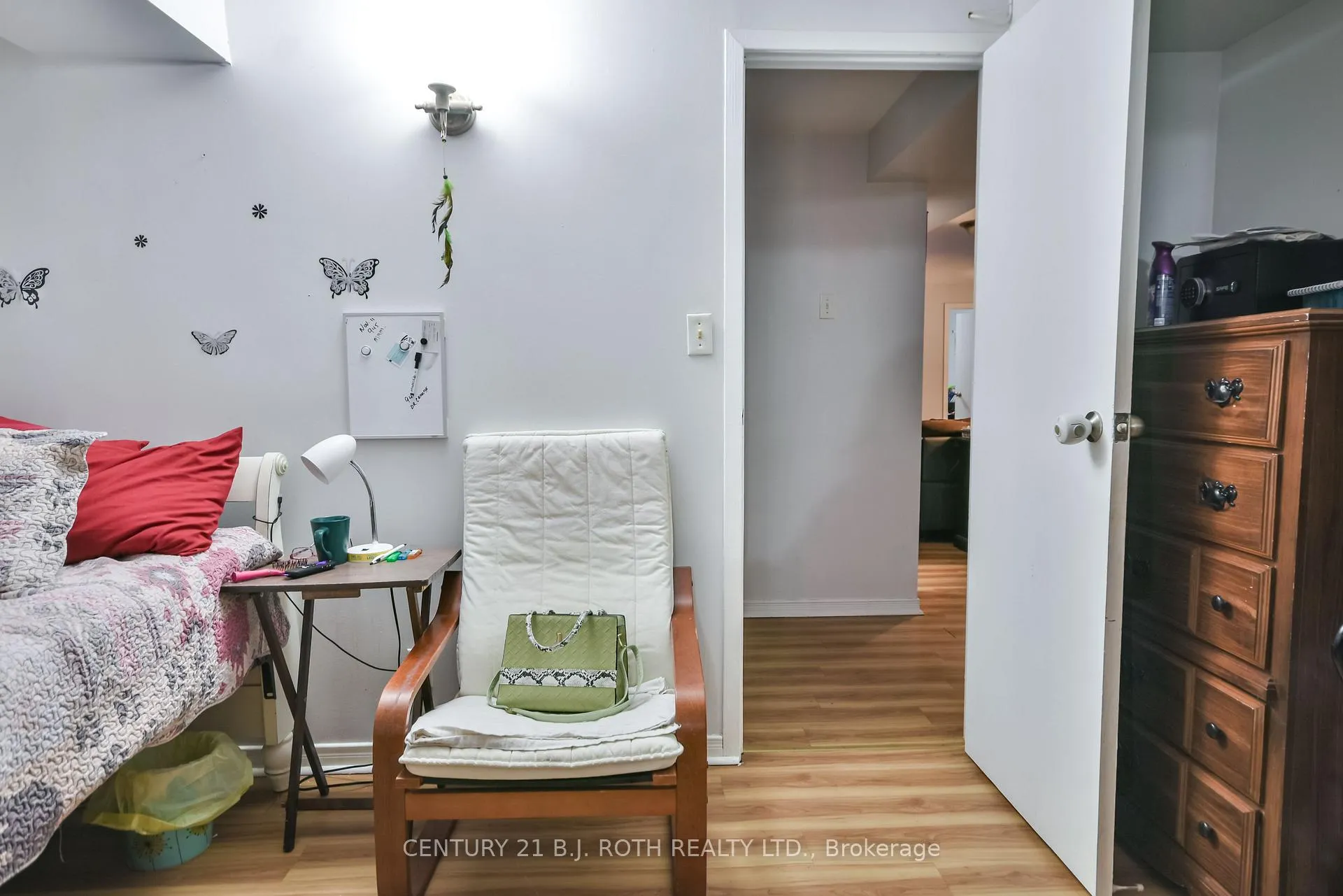 Photo 33 of 75 Bernick Drive, Barrie, Grove East — HOMEH