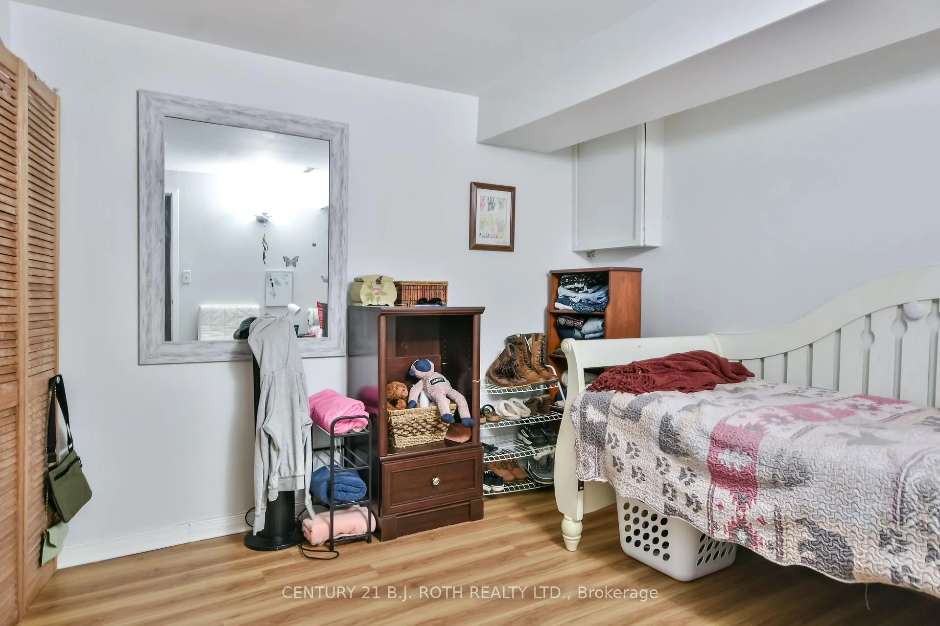 Photo 34 of 75 Bernick Drive, Barrie, Grove East — HOMEH
