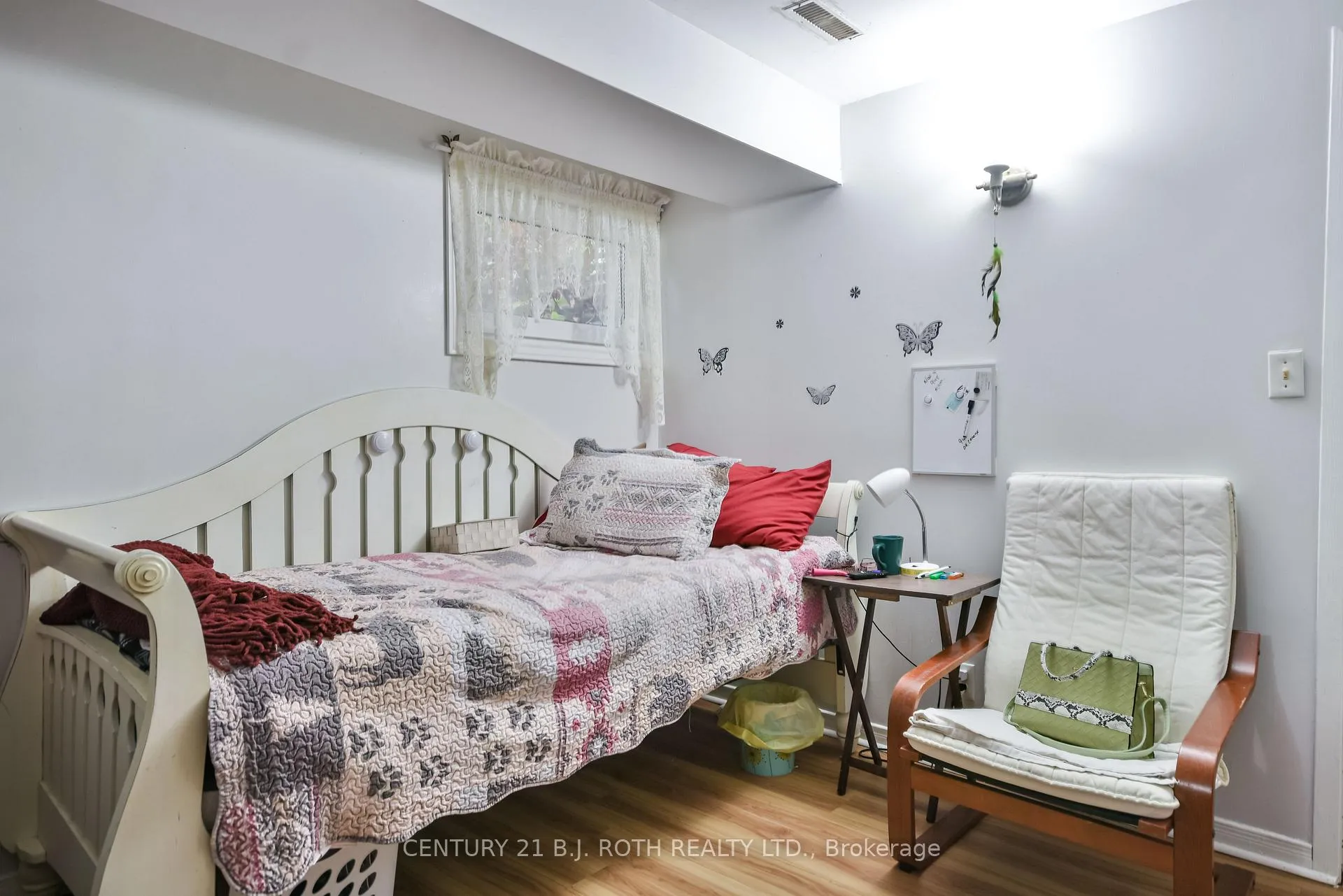 Photo 35 of 75 Bernick Drive, Barrie, Grove East — HOMEH