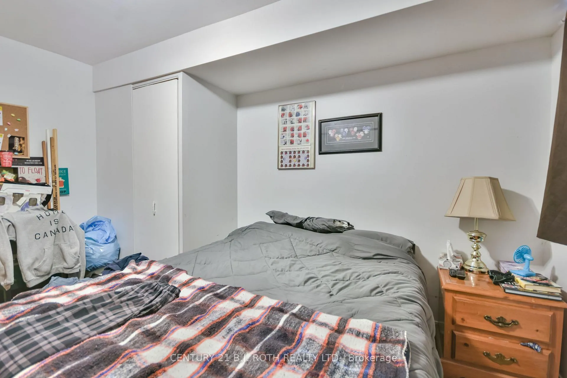Photo 36 of 75 Bernick Drive, Barrie, Grove East — HOMEH