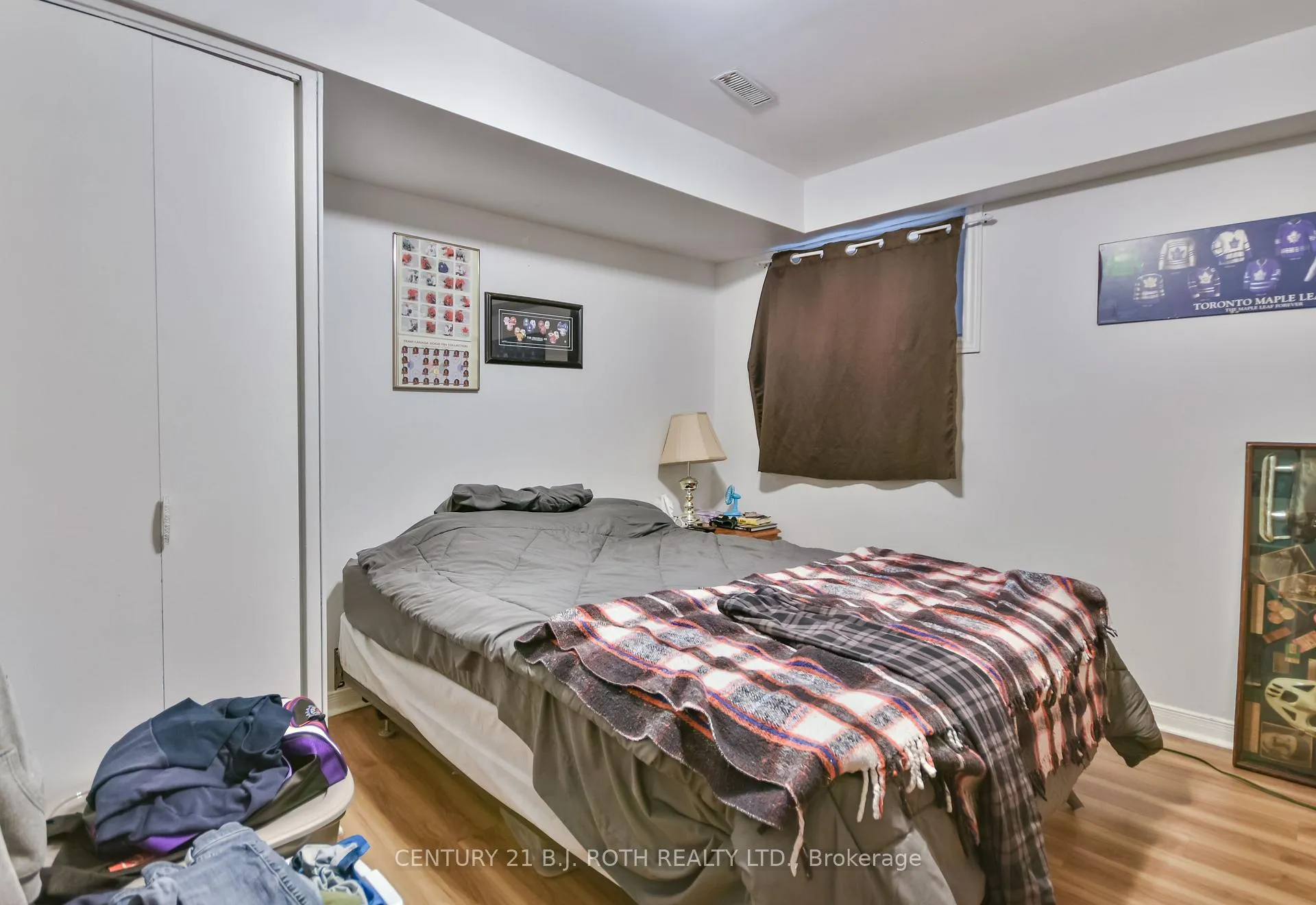 Photo 37 of 75 Bernick Drive, Barrie, Grove East — HOMEH