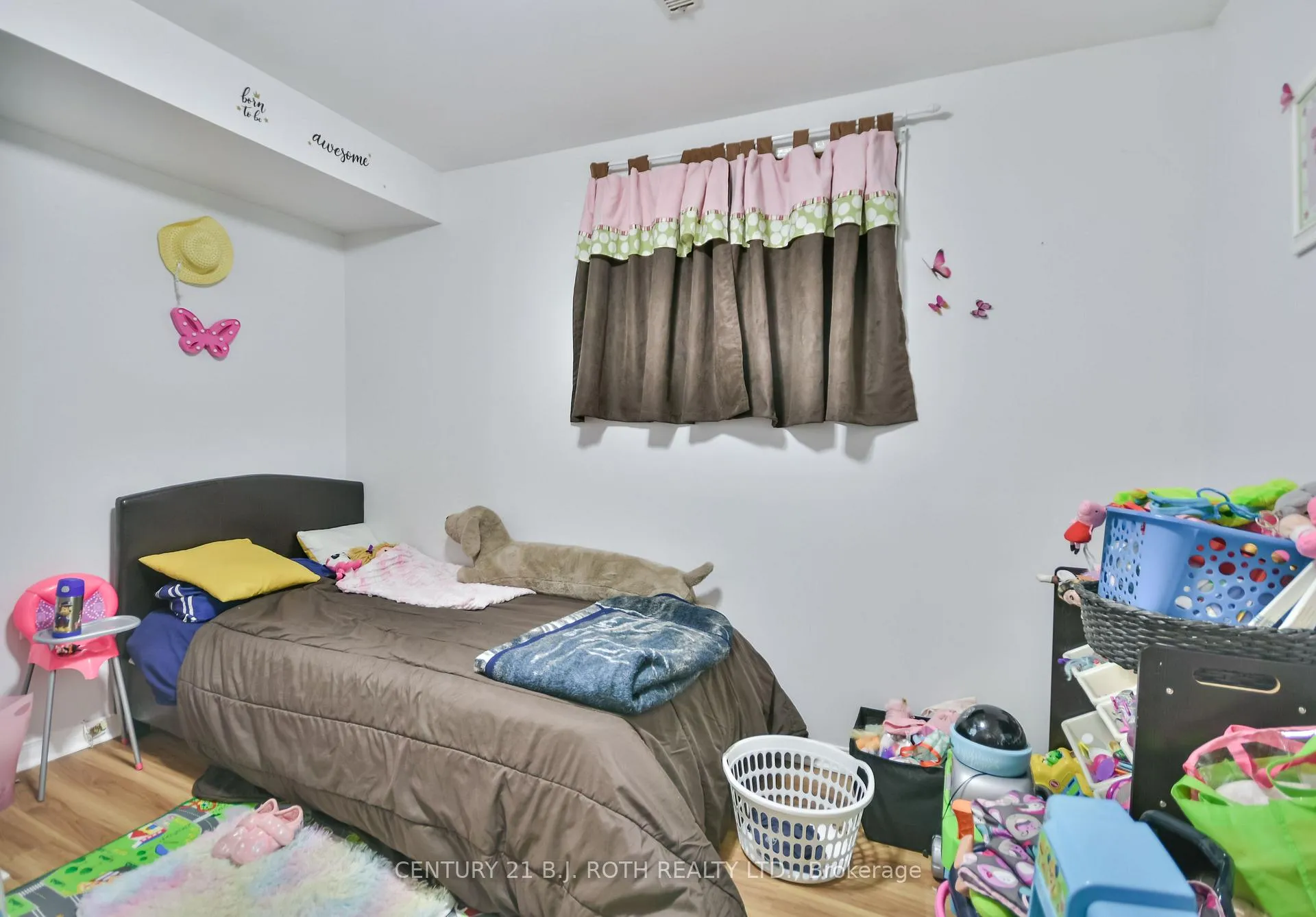 Photo 38 of 75 Bernick Drive, Barrie, Grove East — HOMEH