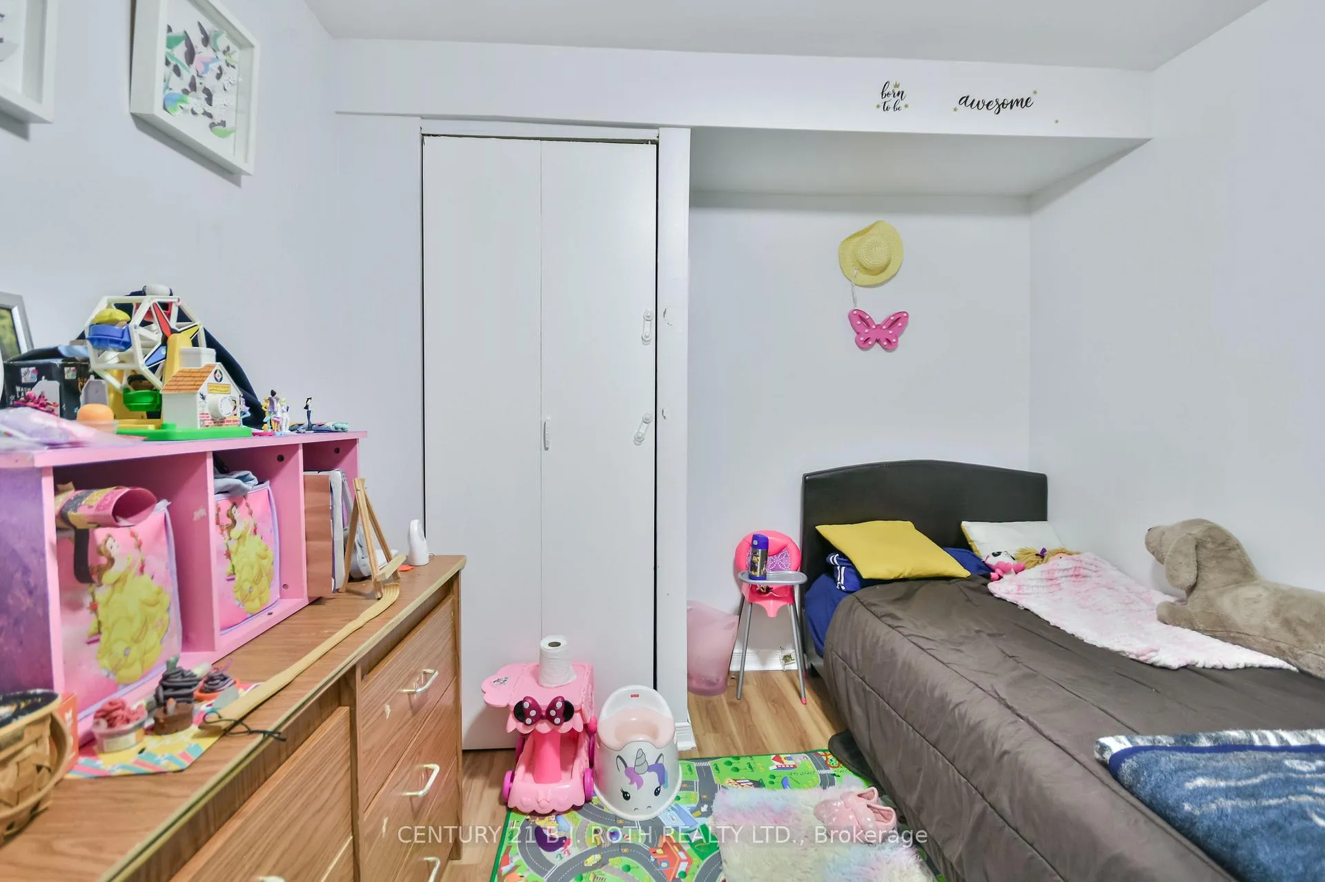 Photo 39 of 75 Bernick Drive, Barrie, Grove East — HOMEH