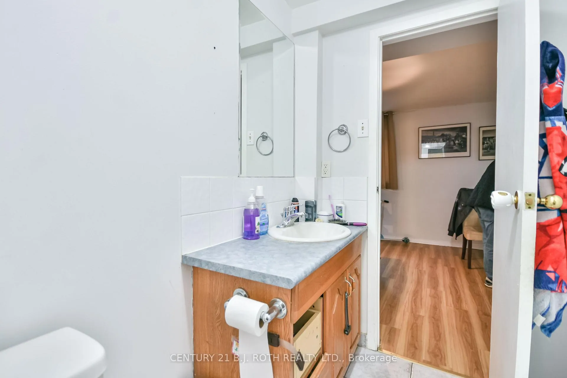 Photo 41 of 75 Bernick Drive, Barrie, Grove East — HOMEH