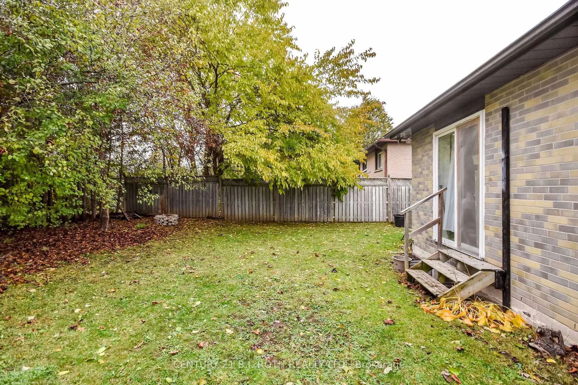 Photo 43 of 75 Bernick Drive, Barrie, Grove East — HOMEH