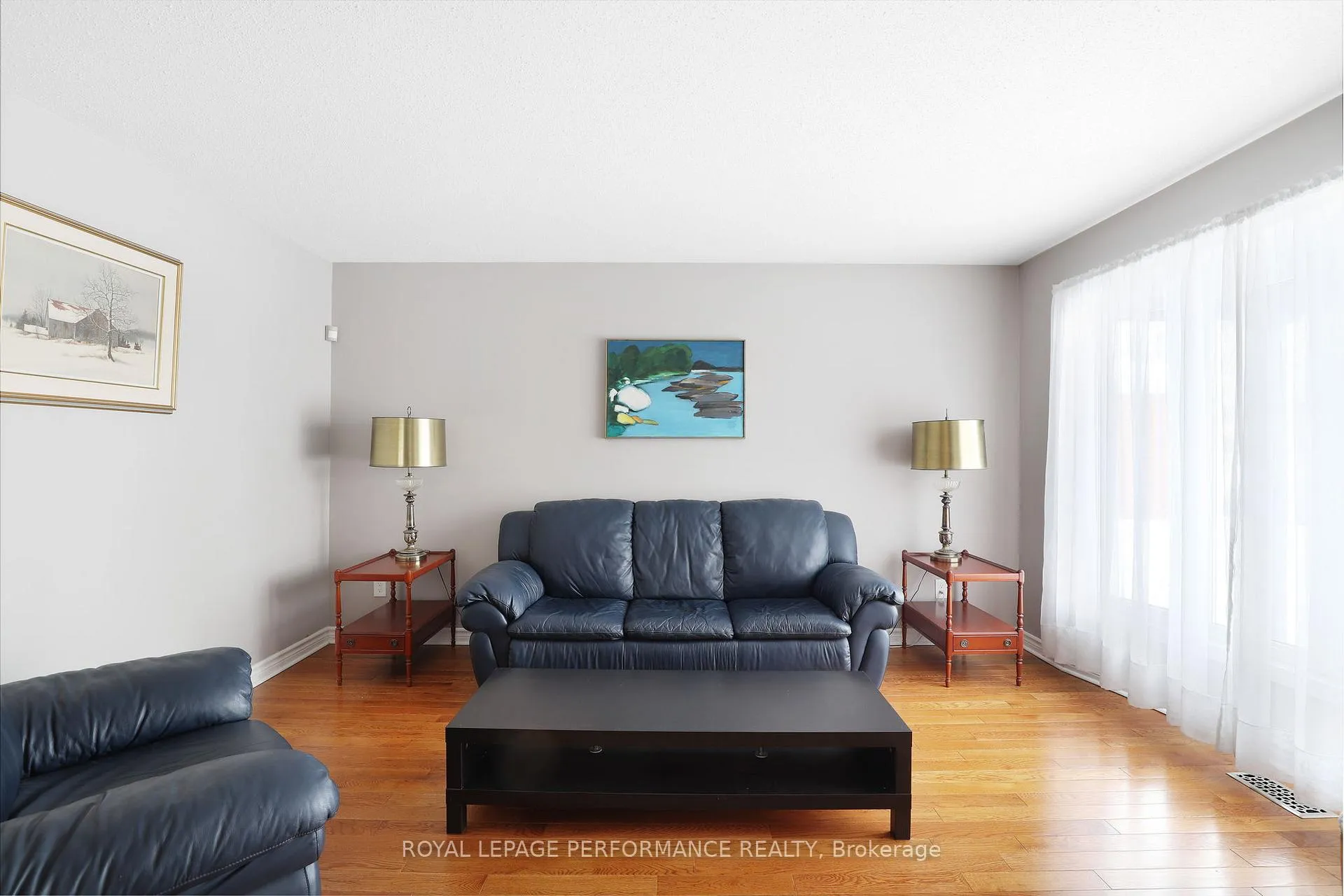 Photo 17 of 10 Ellisson Way, Ottawa, Hunt Club Park — HOMEH