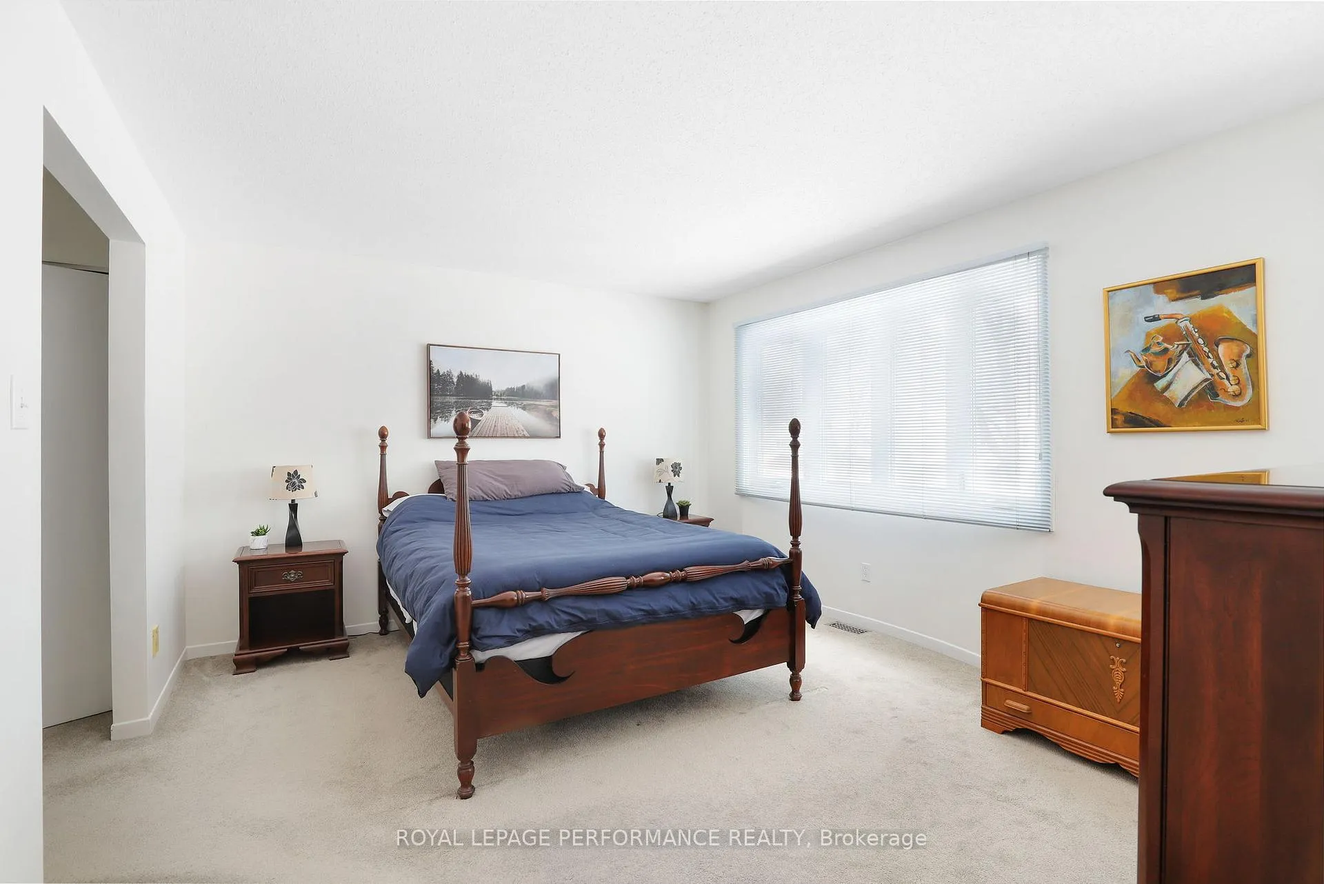 Photo 21 of 10 Ellisson Way, Ottawa, Hunt Club Park — HOMEH