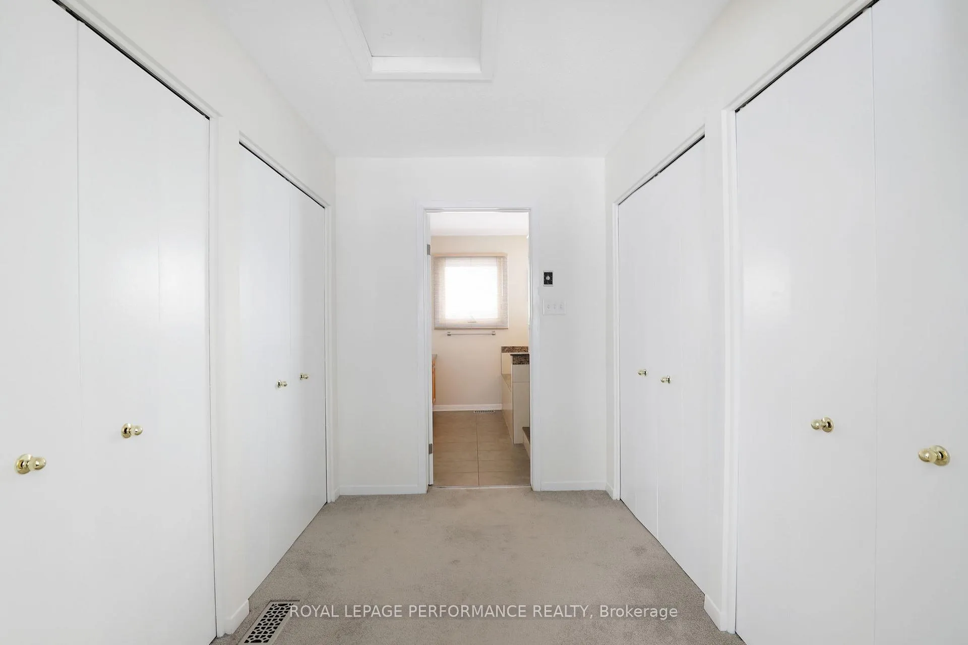 Photo 22 of 10 Ellisson Way, Ottawa, Hunt Club Park — HOMEH