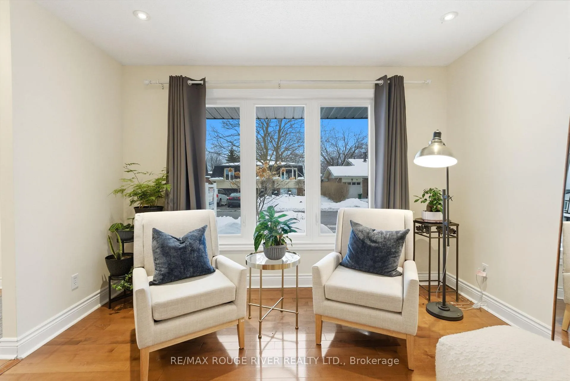 Photo 19 of 5 Glenmount Court, Whitby, Lynde Creek — HOMEH