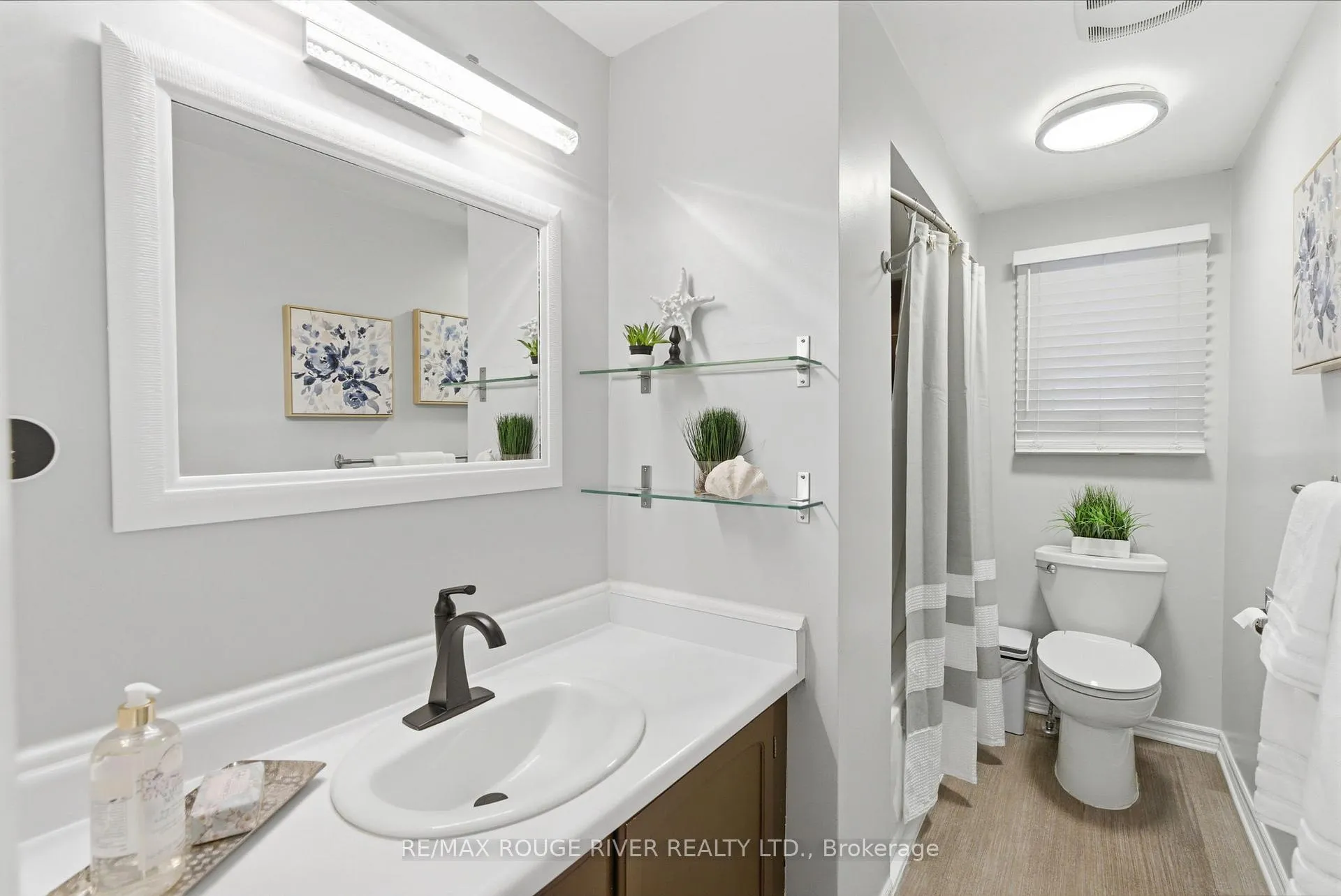 Photo 24 of 5 Glenmount Court, Whitby, Lynde Creek — HOMEH