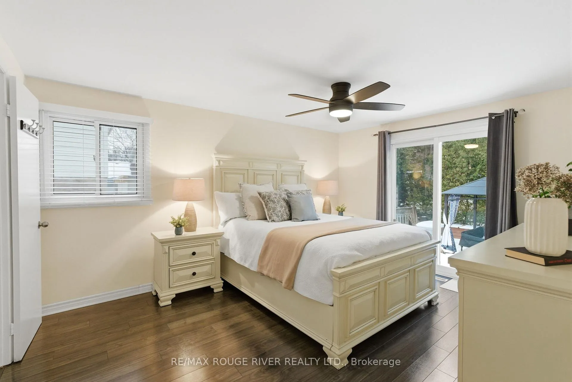 Photo 25 of 5 Glenmount Court, Whitby, Lynde Creek — HOMEH