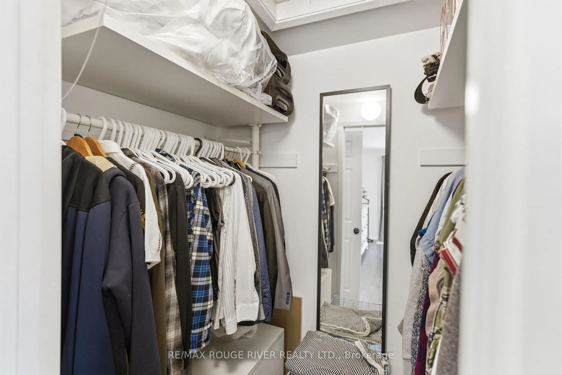 Photo 26 of 5 Glenmount Court, Whitby, Lynde Creek — HOMEH