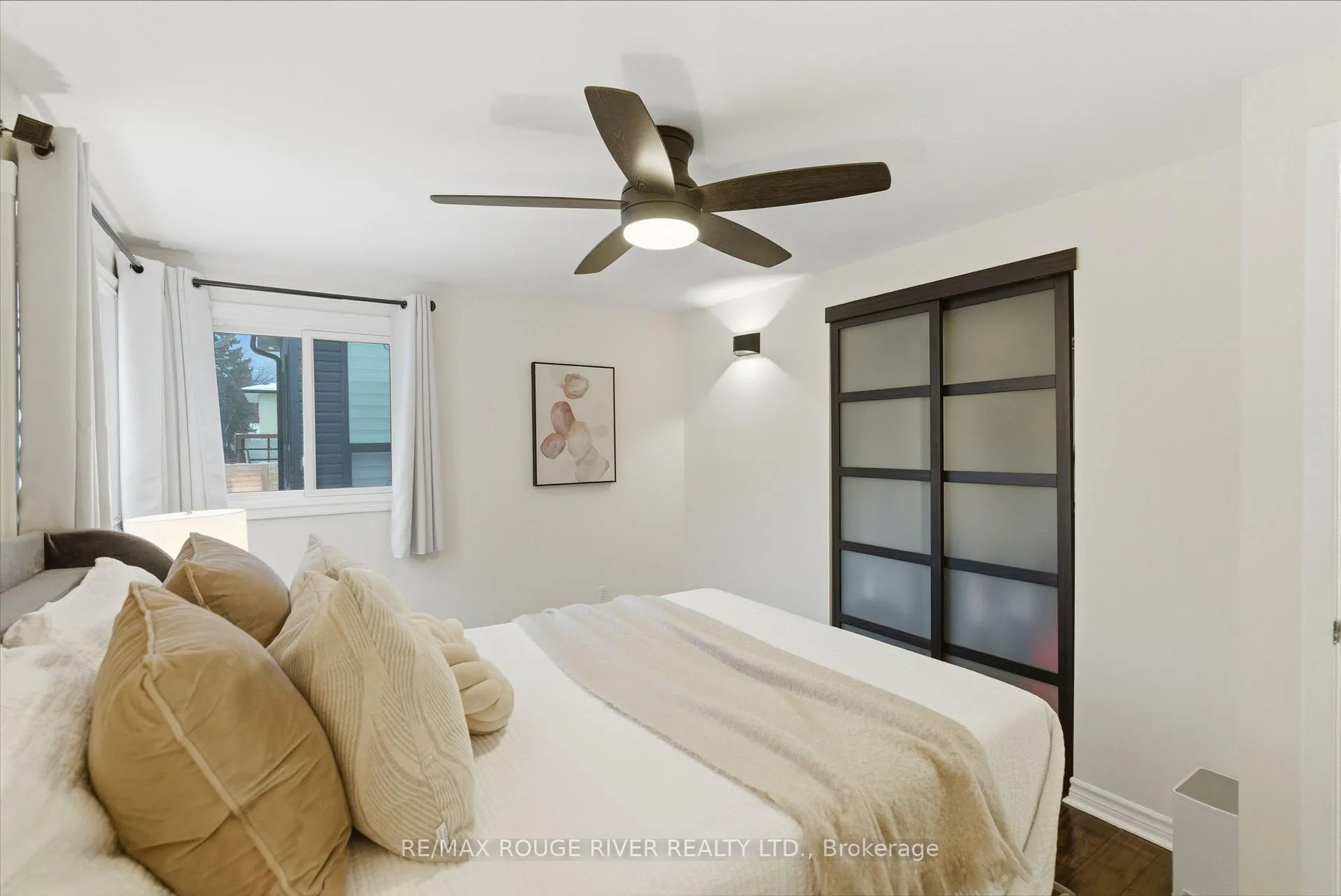 Photo 30 of 5 Glenmount Court, Whitby, Lynde Creek — HOMEH