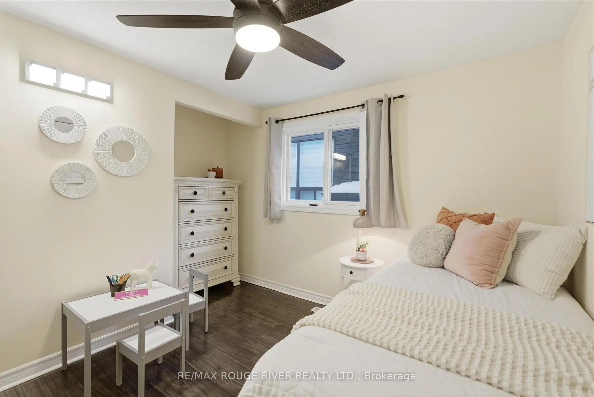 Photo 33 of 5 Glenmount Court, Whitby, Lynde Creek — HOMEH