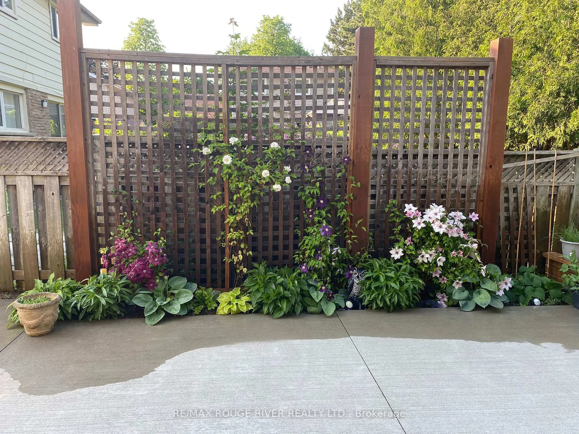 Photo 50 of 5 Glenmount Court, Whitby, Lynde Creek — HOMEH