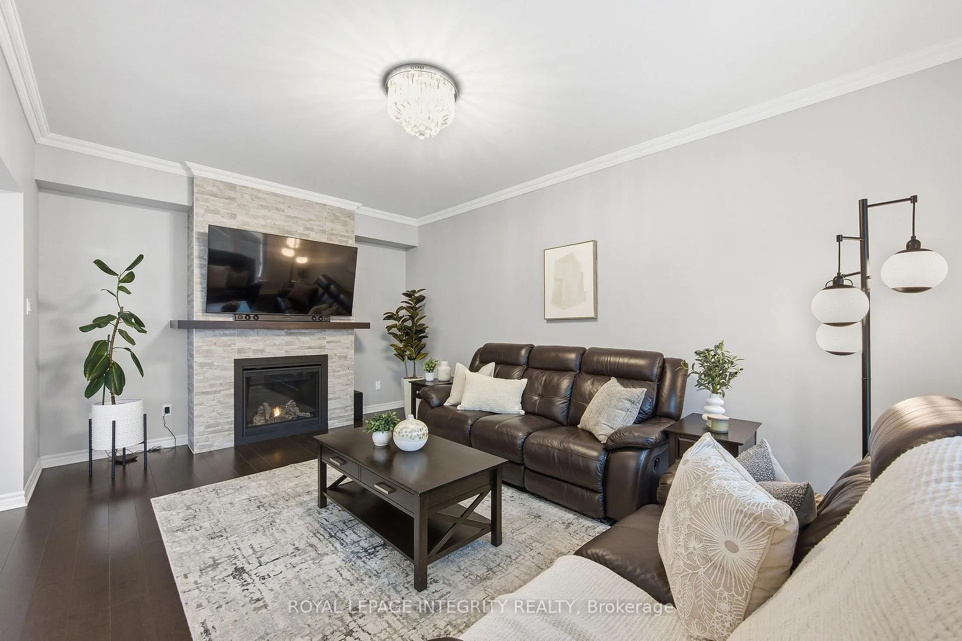 Photo 12 of 211 Osterley Way, Ottawa, Stittsville (South) — HOMEH