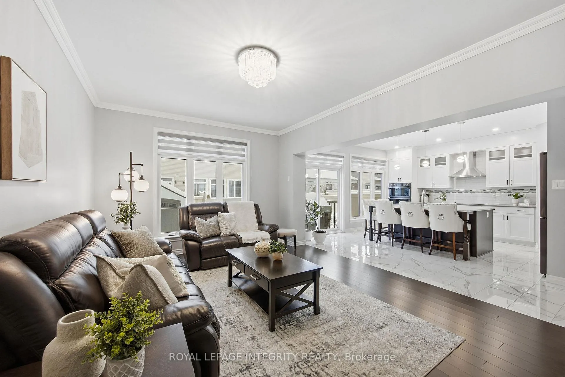 Photo 15 of 211 Osterley Way, Ottawa, Stittsville (South) — HOMEH
