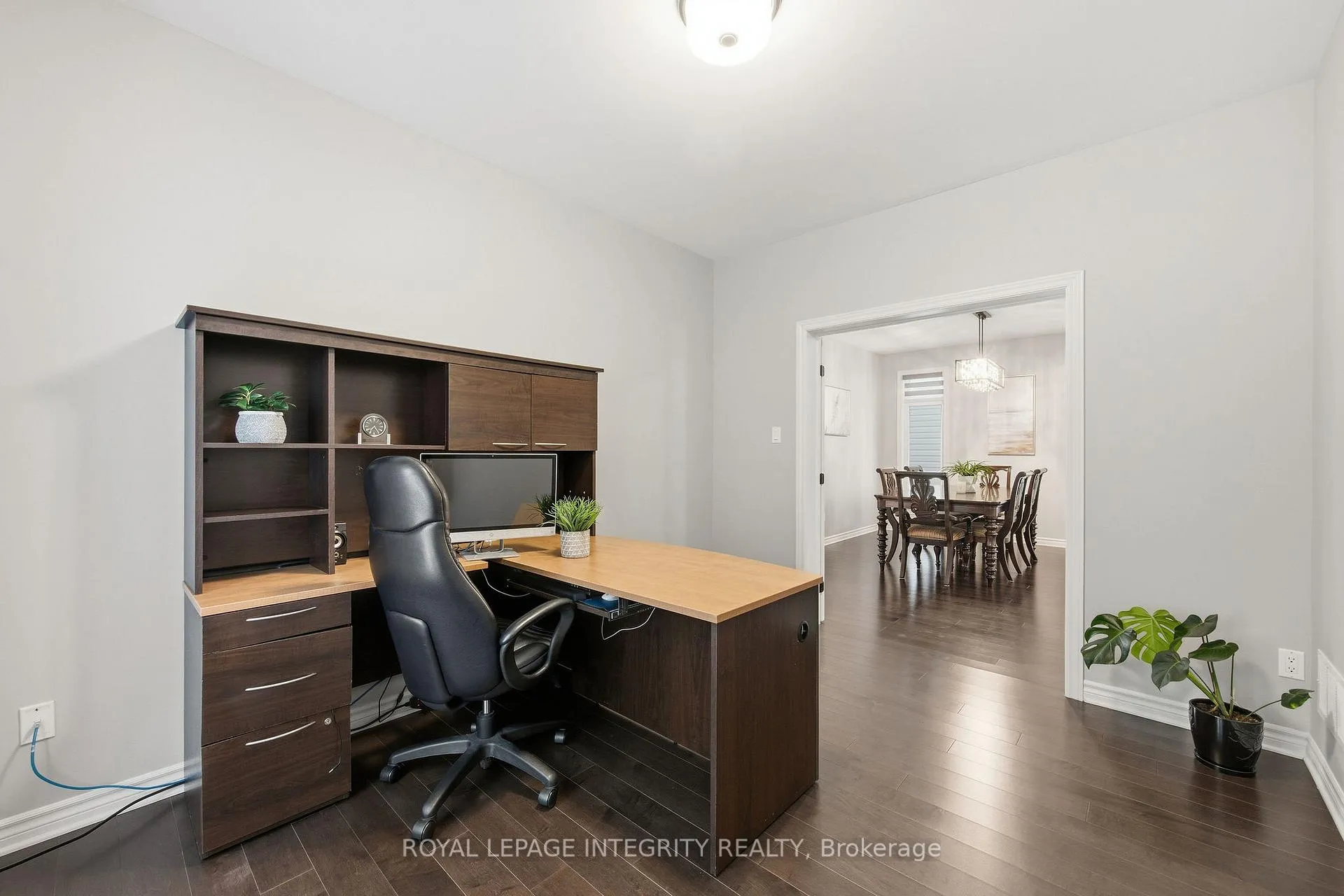 Photo 16 of 211 Osterley Way, Ottawa, Stittsville (South) — HOMEH