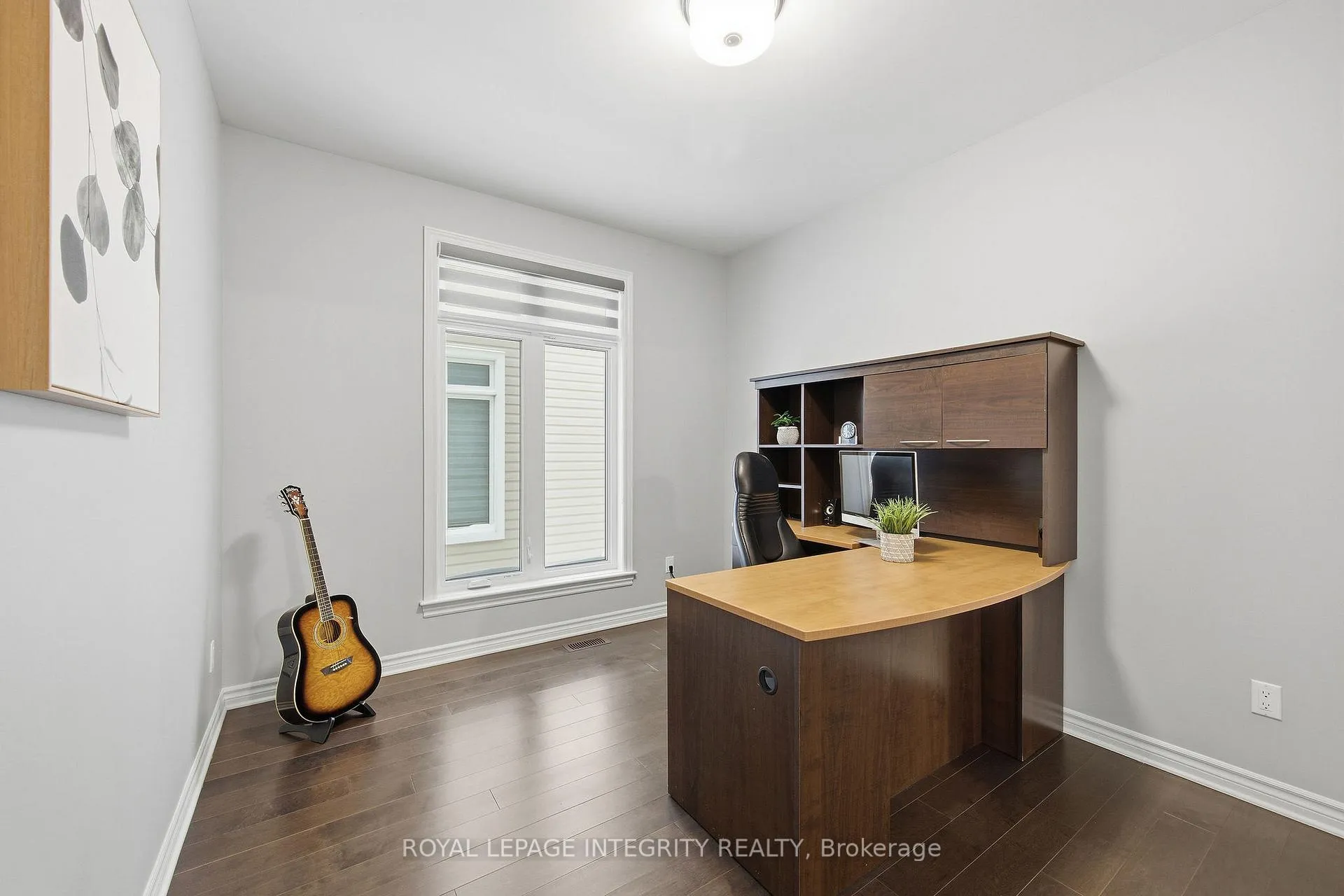 Photo 17 of 211 Osterley Way, Ottawa, Stittsville (South) — HOMEH