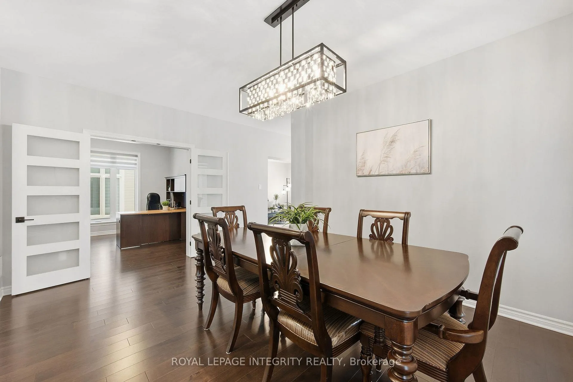 Photo 18 of 211 Osterley Way, Ottawa, Stittsville (South) — HOMEH