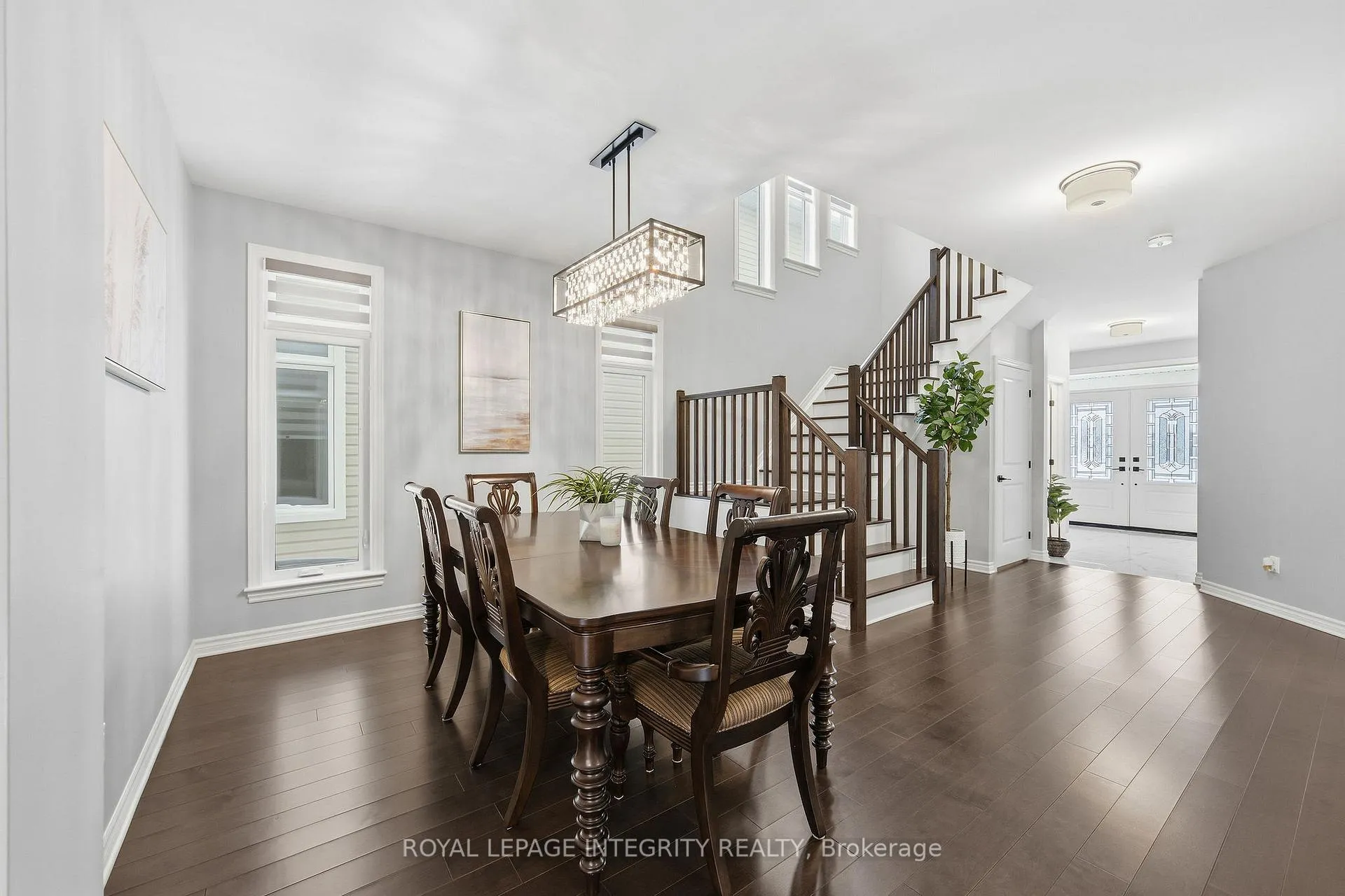 Photo 19 of 211 Osterley Way, Ottawa, Stittsville (South) — HOMEH