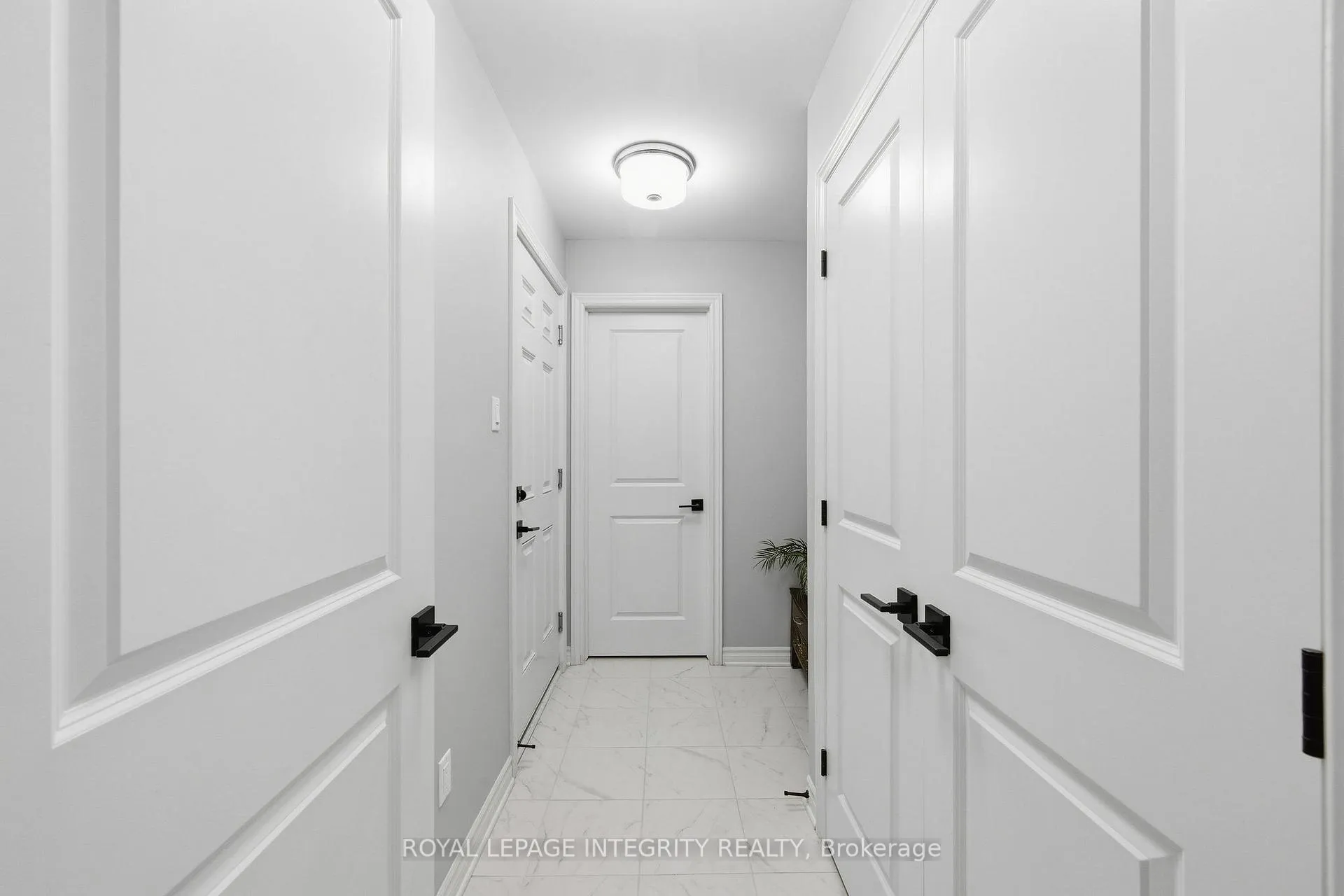 Photo 20 of 211 Osterley Way, Ottawa, Stittsville (South) — HOMEH