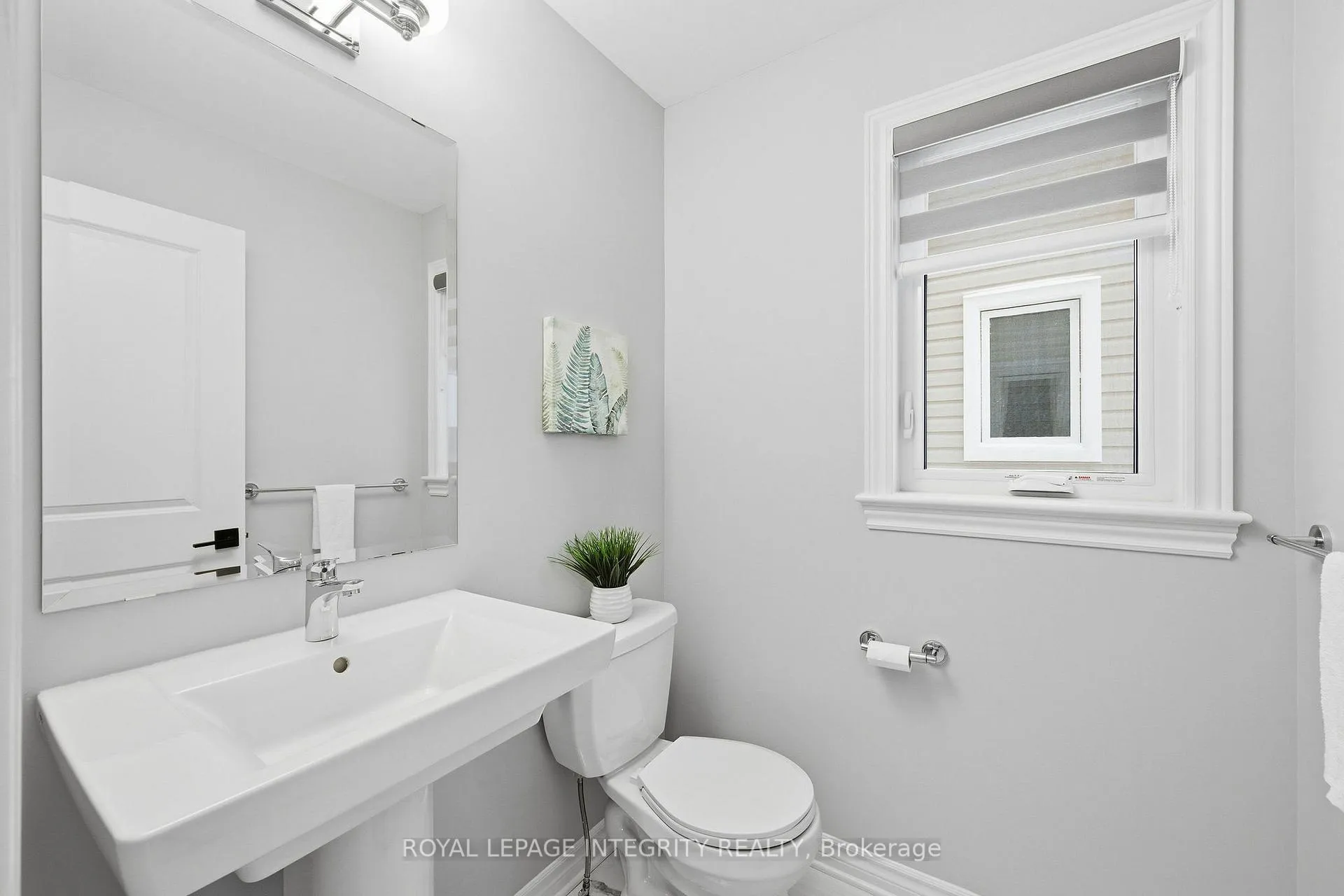 Photo 21 of 211 Osterley Way, Ottawa, Stittsville (South) — HOMEH