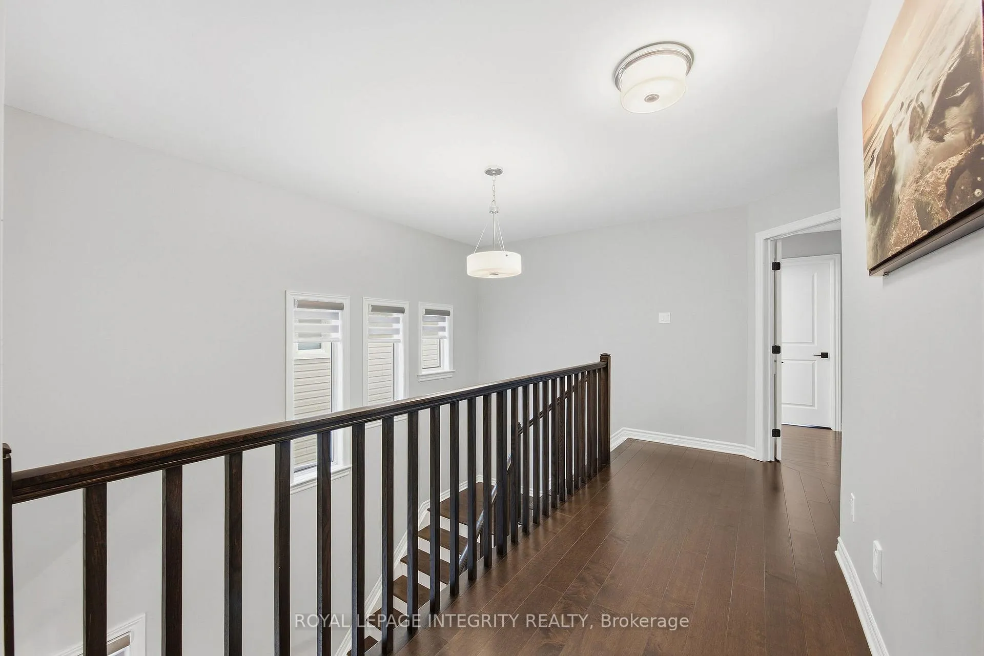 Photo 22 of 211 Osterley Way, Ottawa, Stittsville (South) — HOMEH
