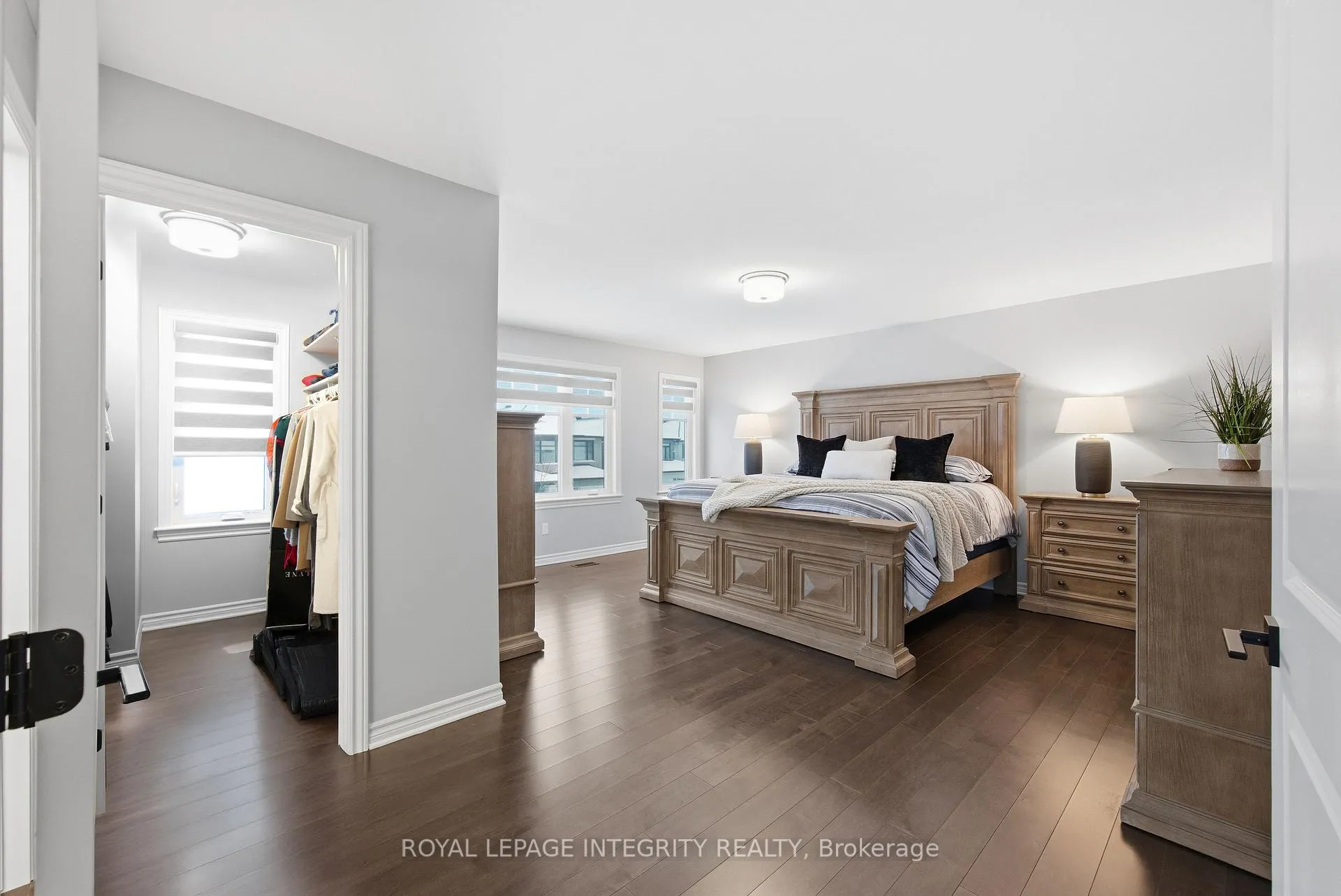 Photo 23 of 211 Osterley Way, Ottawa, Stittsville (South) — HOMEH