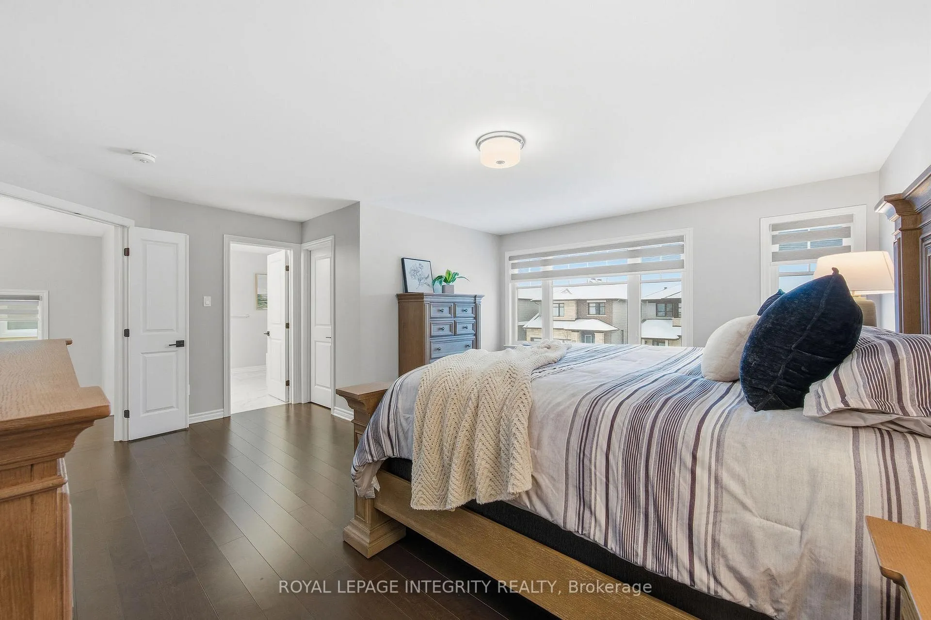 Photo 24 of 211 Osterley Way, Ottawa, Stittsville (South) — HOMEH