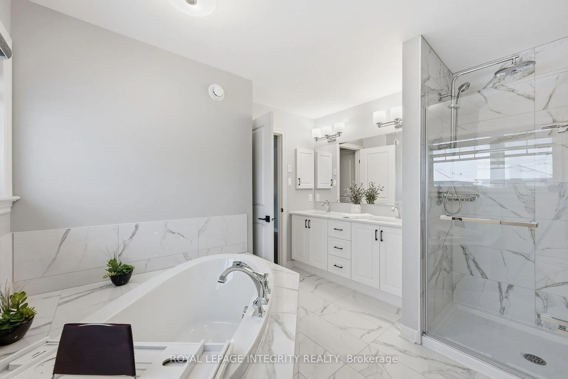 Photo 26 of 211 Osterley Way, Ottawa, Stittsville (South) — HOMEH