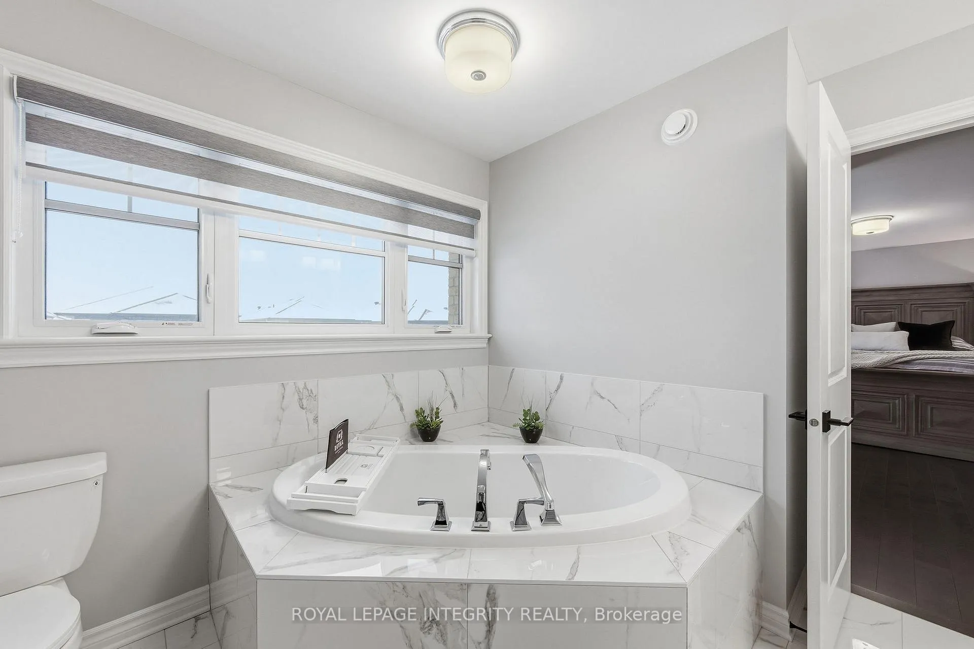 Photo 28 of 211 Osterley Way, Ottawa, Stittsville (South) — HOMEH
