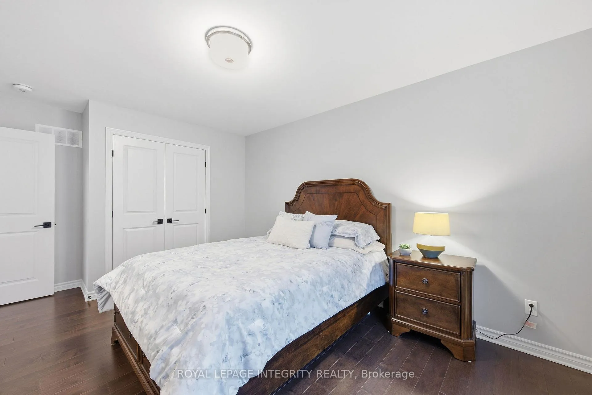 Photo 29 of 211 Osterley Way, Ottawa, Stittsville (South) — HOMEH