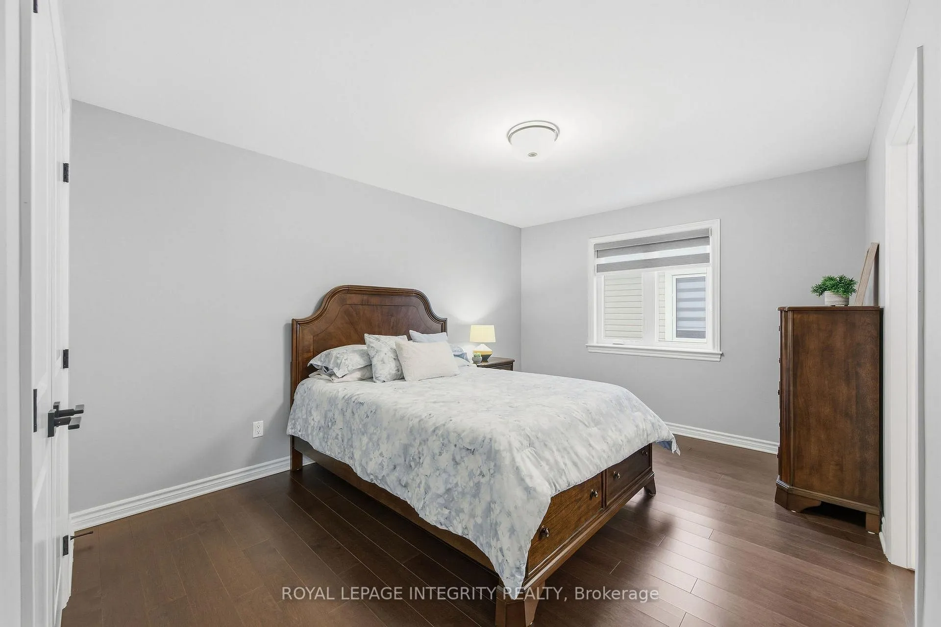 Photo 30 of 211 Osterley Way, Ottawa, Stittsville (South) — HOMEH