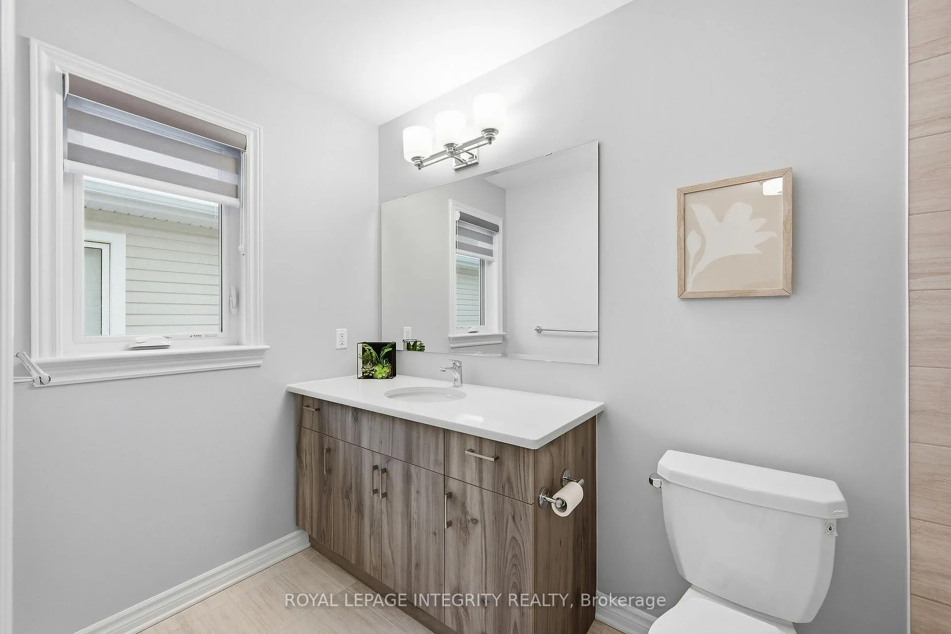 Photo 31 of 211 Osterley Way, Ottawa, Stittsville (South) — HOMEH