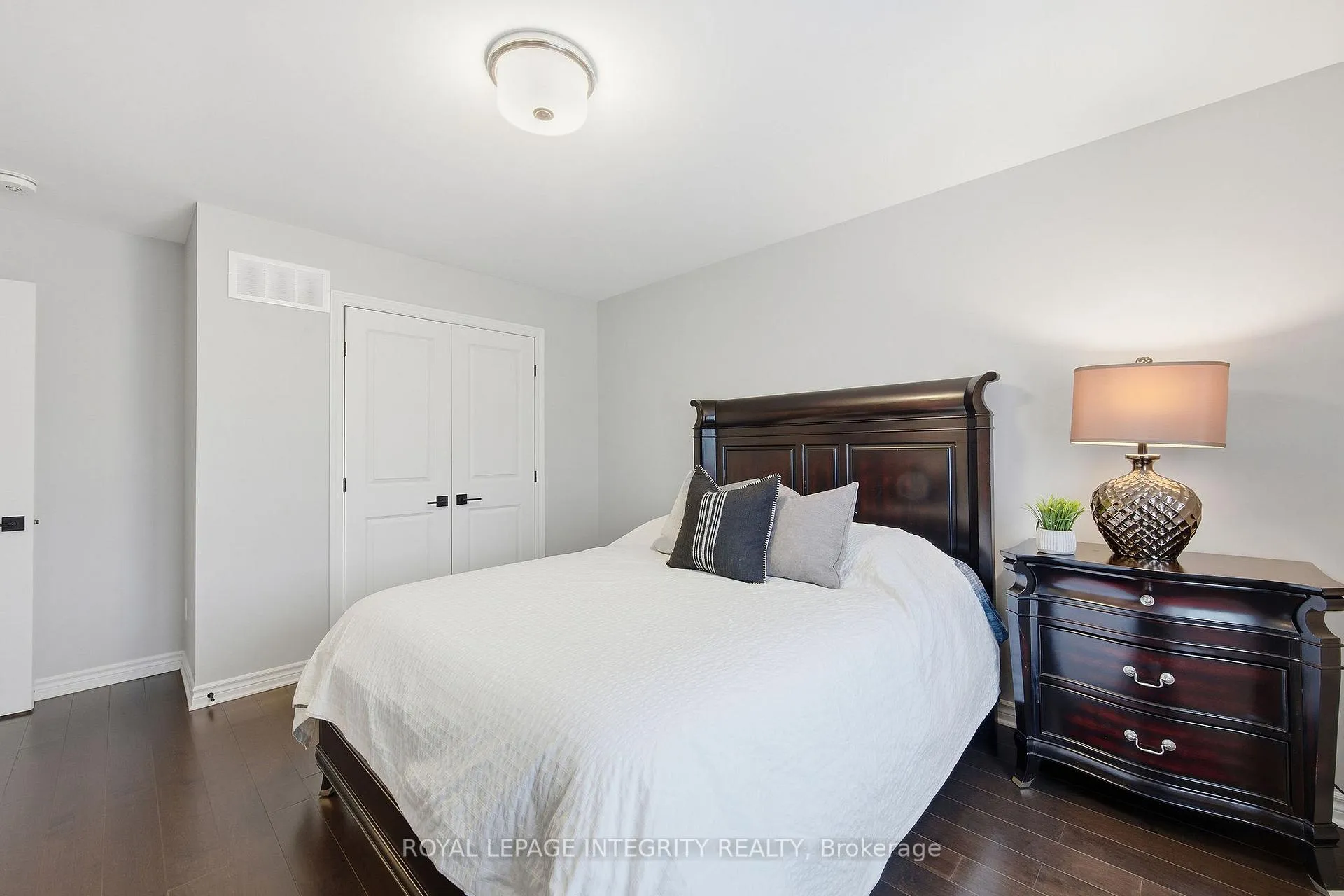 Photo 33 of 211 Osterley Way, Ottawa, Stittsville (South) — HOMEH