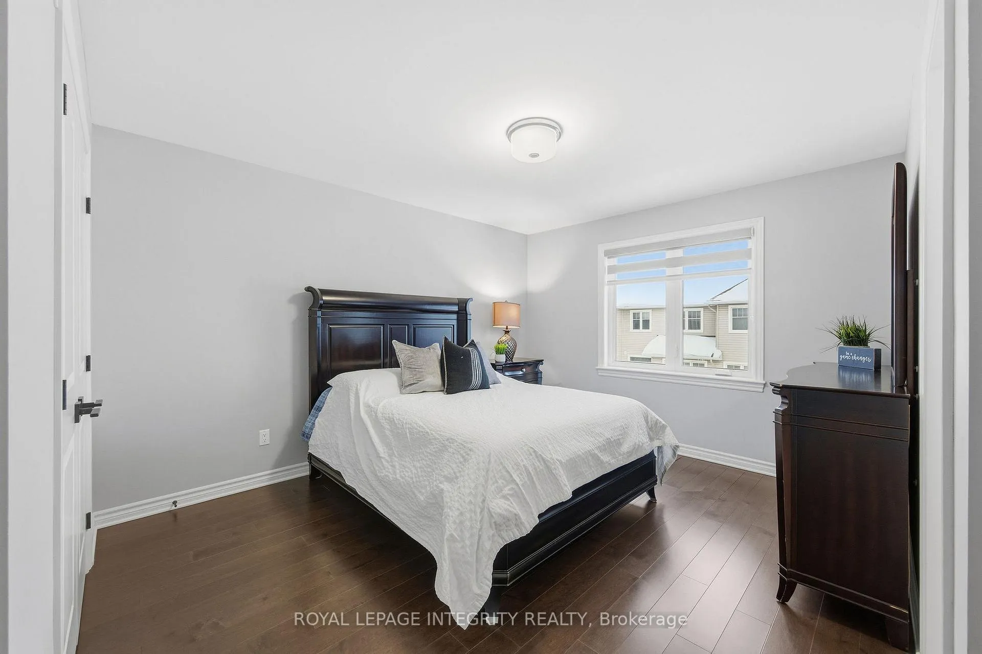 Photo 34 of 211 Osterley Way, Ottawa, Stittsville (South) — HOMEH