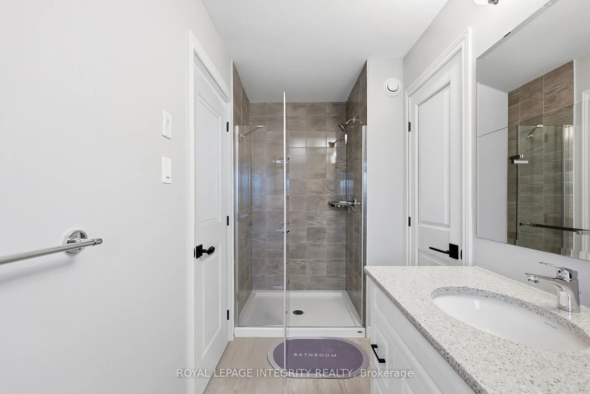 Photo 35 of 211 Osterley Way, Ottawa, Stittsville (South) — HOMEH