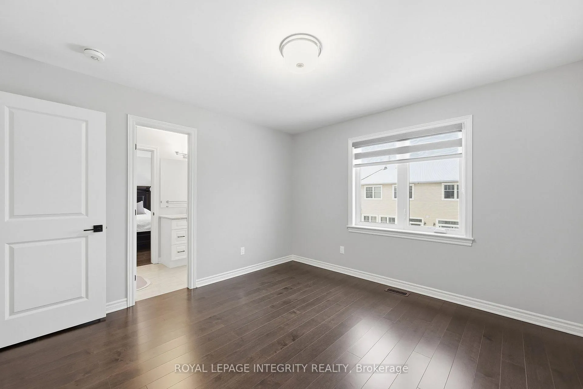 Photo 36 of 211 Osterley Way, Ottawa, Stittsville (South) — HOMEH