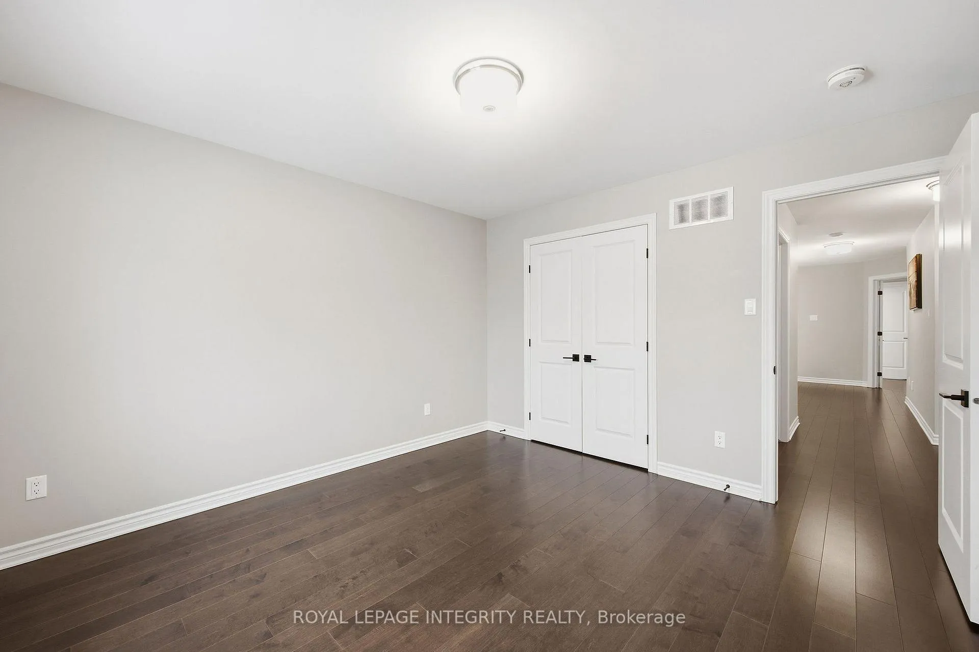 Photo 37 of 211 Osterley Way, Ottawa, Stittsville (South) — HOMEH