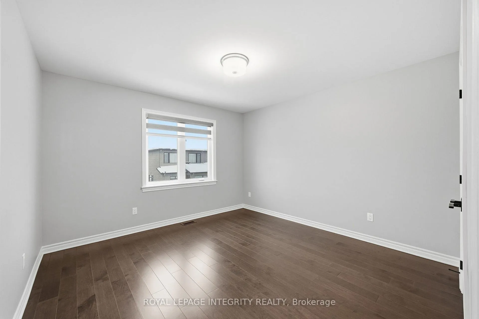Photo 38 of 211 Osterley Way, Ottawa, Stittsville (South) — HOMEH