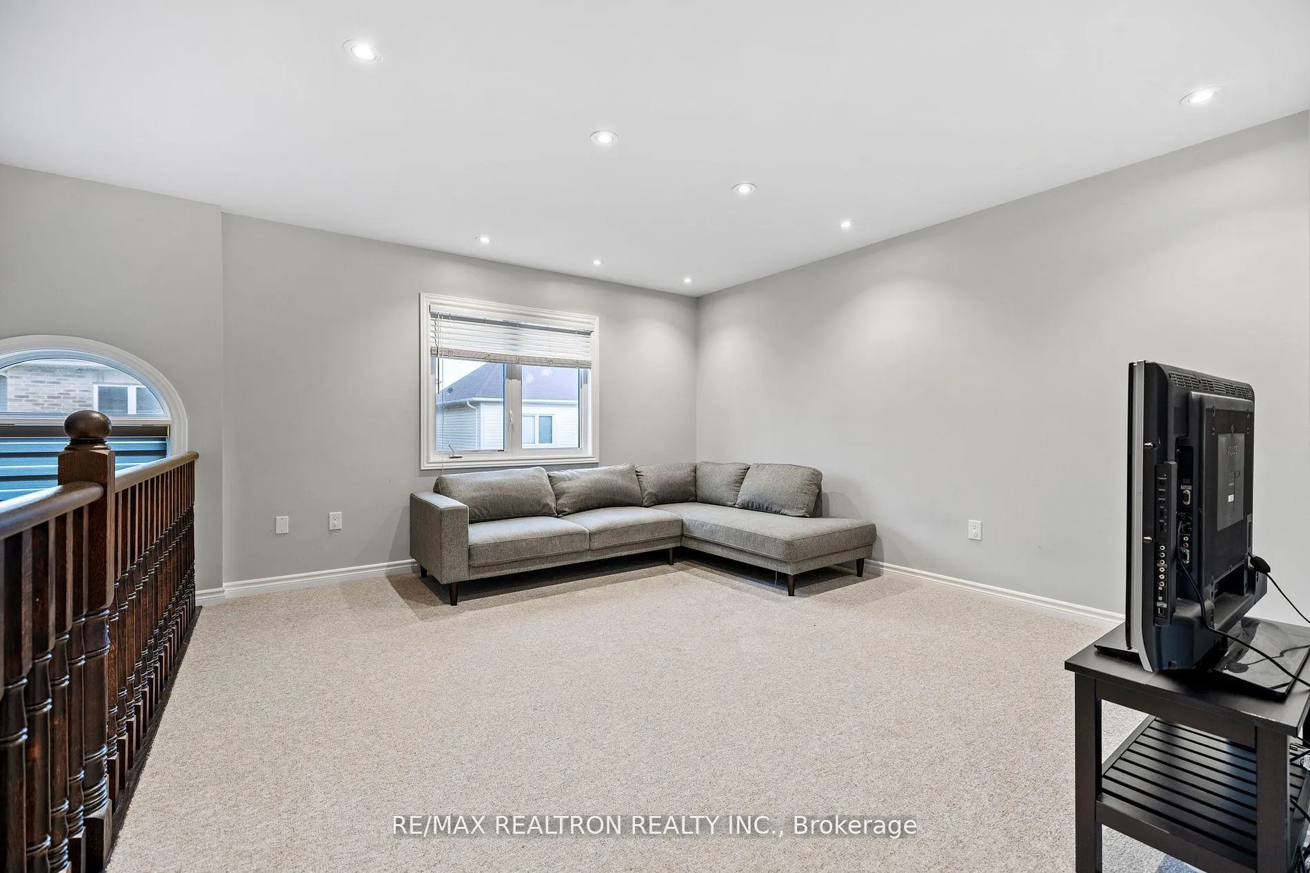 Photo 14 of 26 Garrardview Street, Ajax, Northeast Ajax — HOMEH