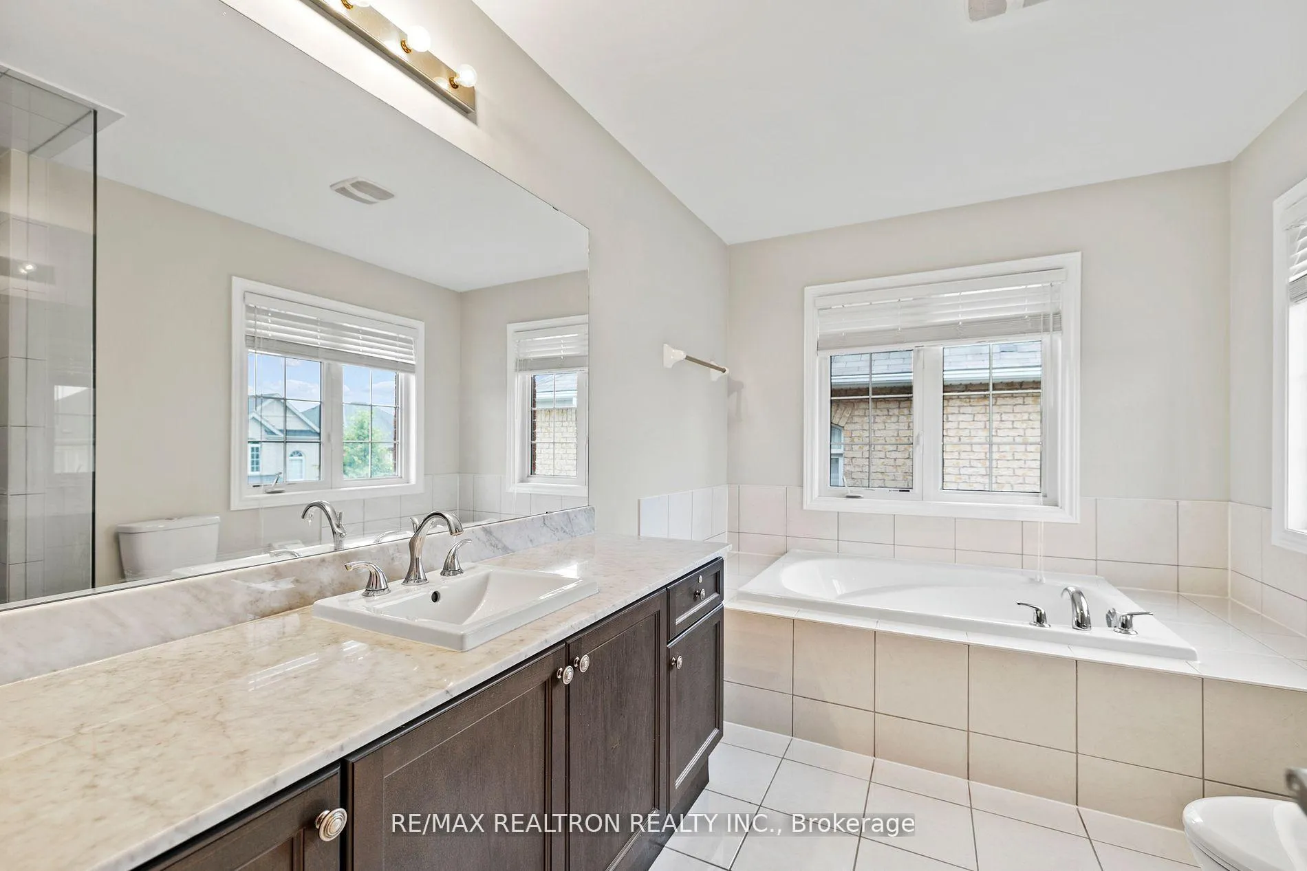 Photo 20 of 26 Garrardview Street, Ajax, Northeast Ajax — HOMEH