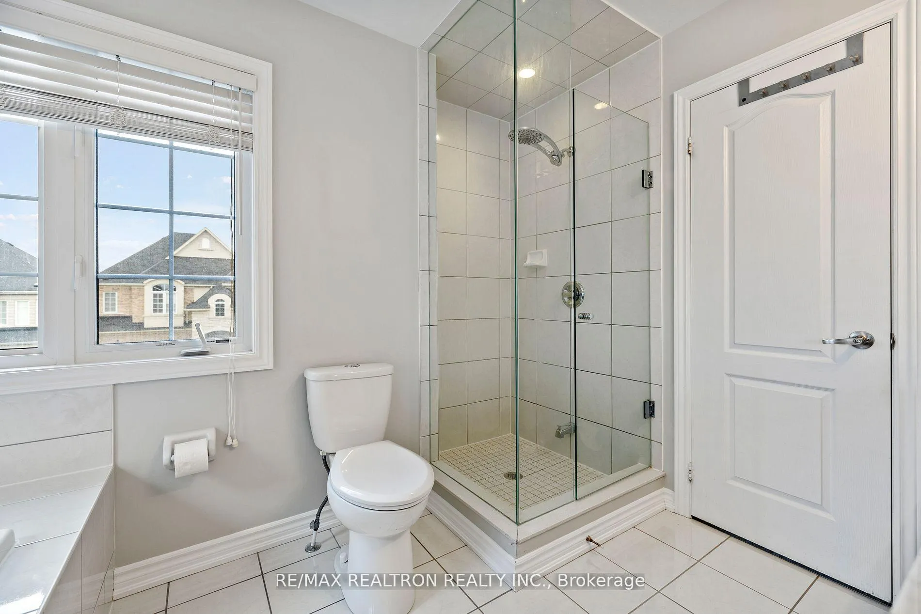 Photo 21 of 26 Garrardview Street, Ajax, Northeast Ajax — HOMEH