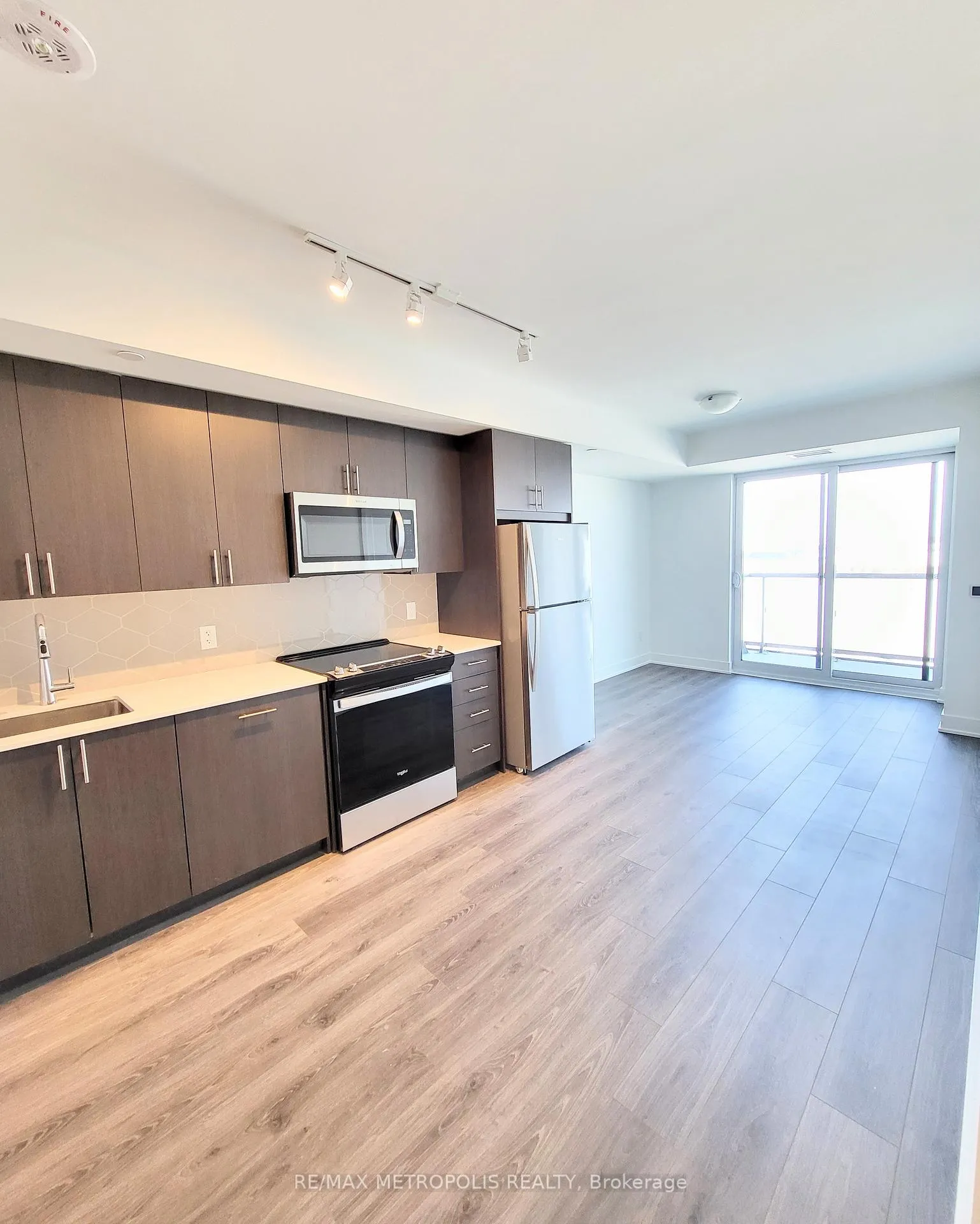Photo 3 of Unit 2204, 2545 Simcoe Street N, Oshawa, Windfields — HOMEH
