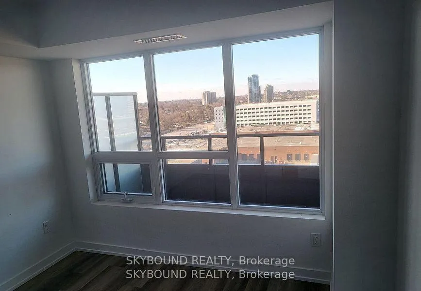 Photo 3 of Unit 1012, 1435 Celebration Drive, Pickering, Bay Ridges — HOMEH
