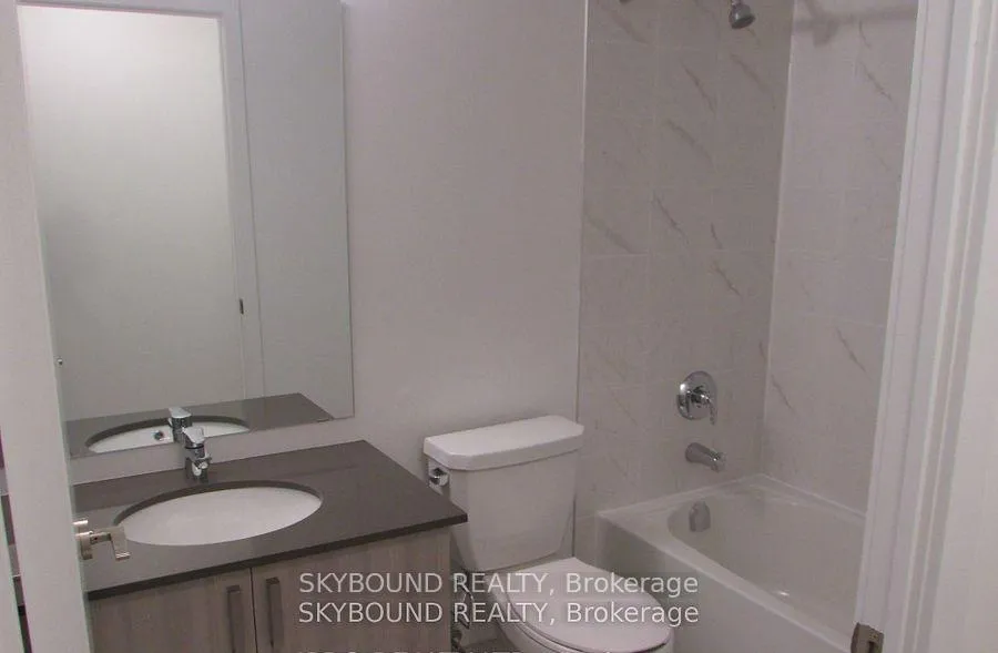 Photo 5 of Unit 1012, 1435 Celebration Drive, Pickering, Bay Ridges — HOMEH