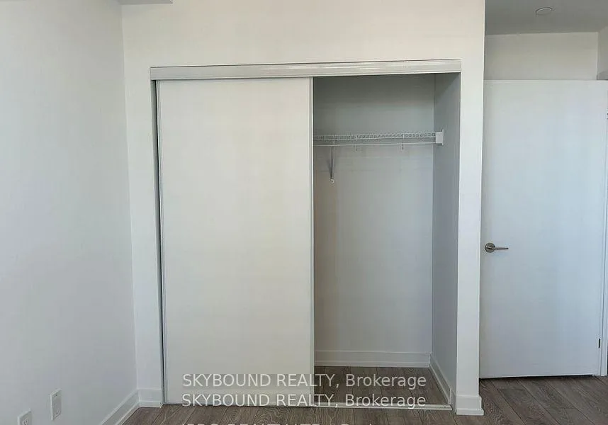Photo 6 of Unit 1012, 1435 Celebration Drive, Pickering, Bay Ridges — HOMEH