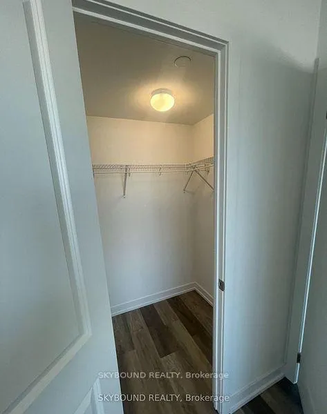 Photo 7 of Unit 1012, 1435 Celebration Drive, Pickering, Bay Ridges — HOMEH