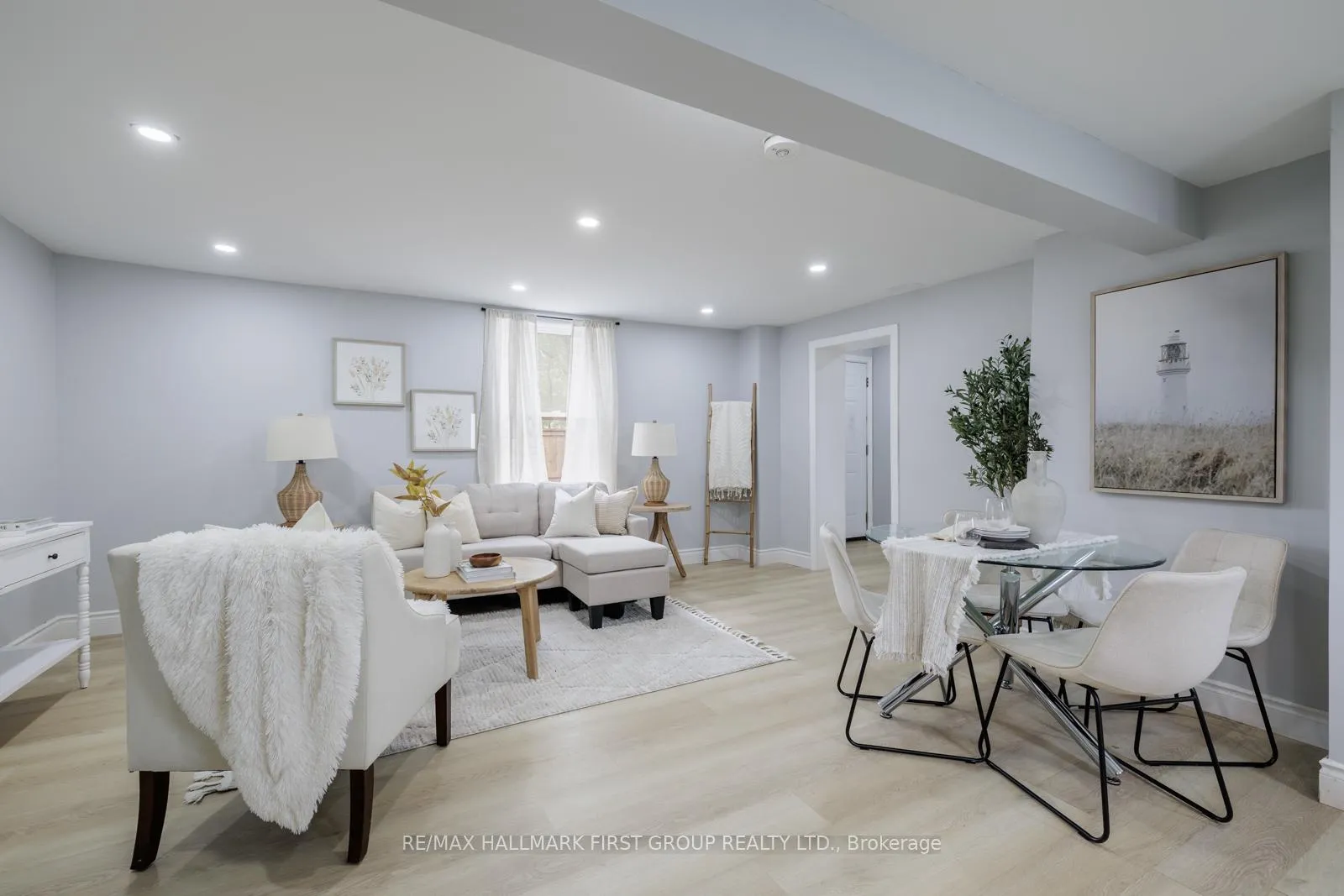 Photo 7 of 641 Reid Street, Peterborough, Town Ward 3 — HOMEH